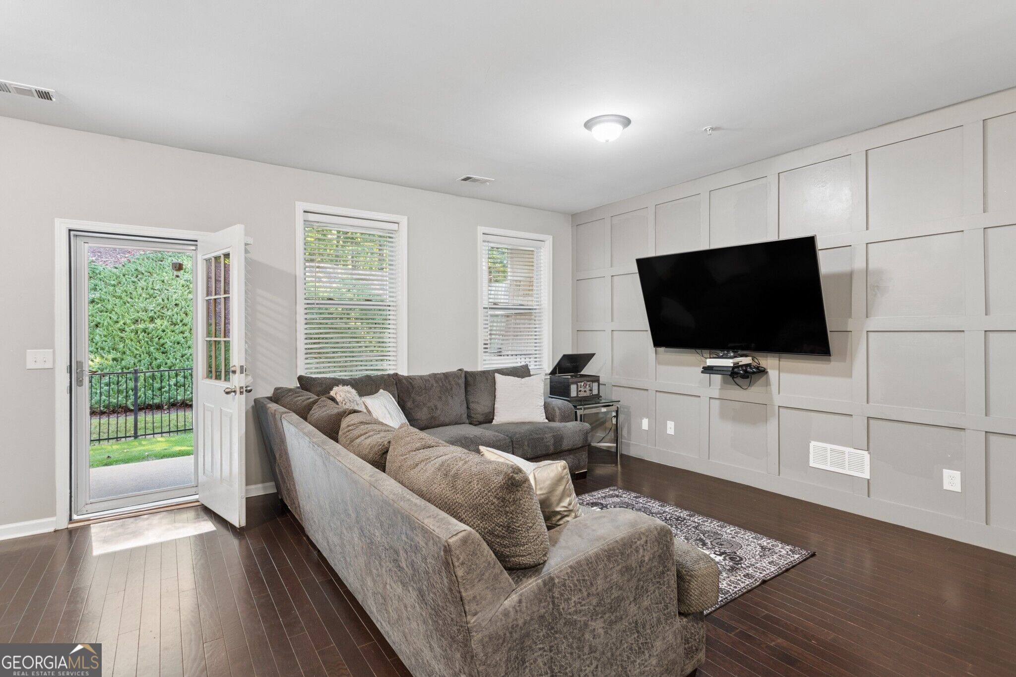 6183 Indian Wood Circle Se Property Photo 33