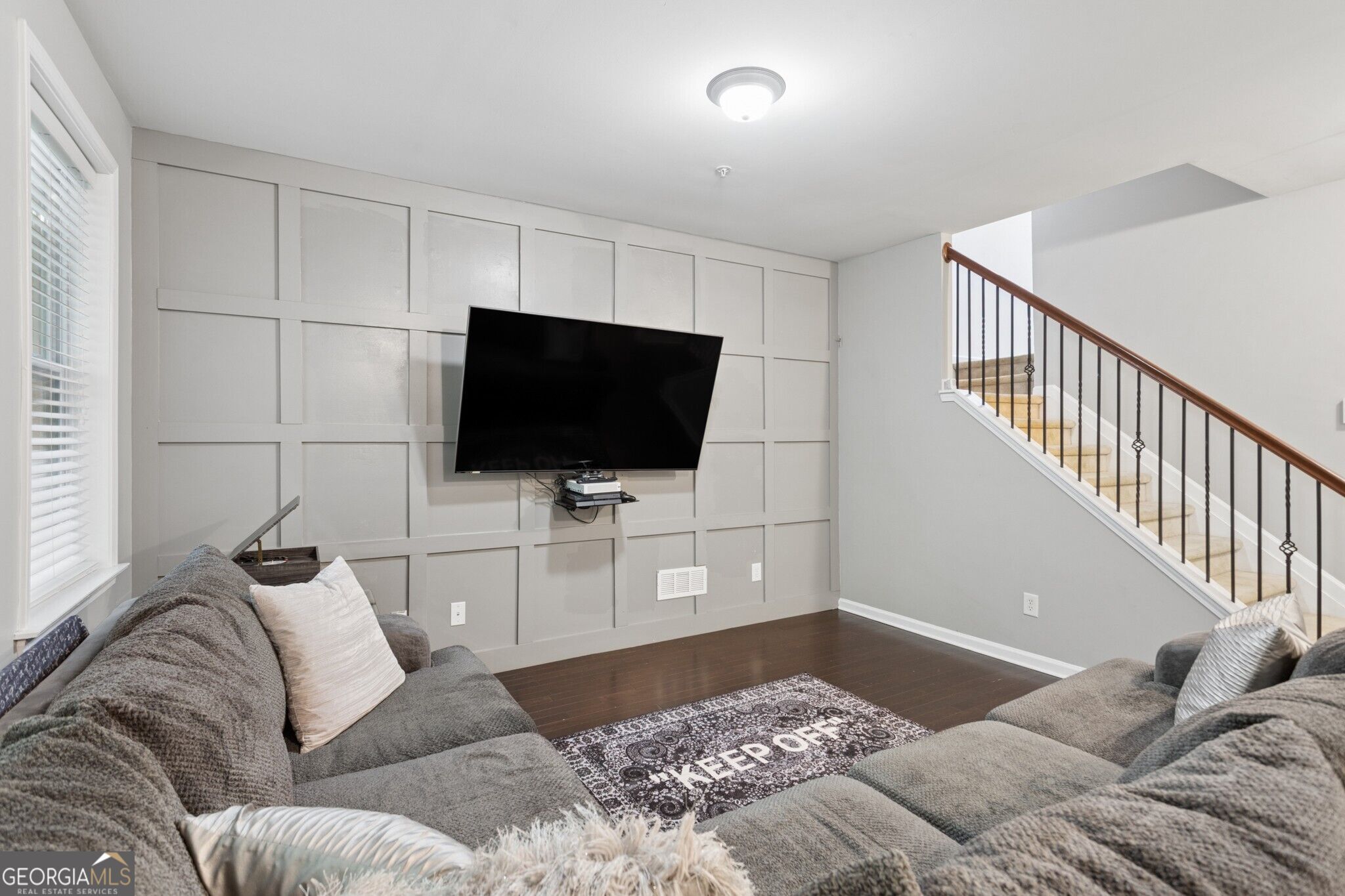 6183 Indian Wood Circle Se Property Photo 34
