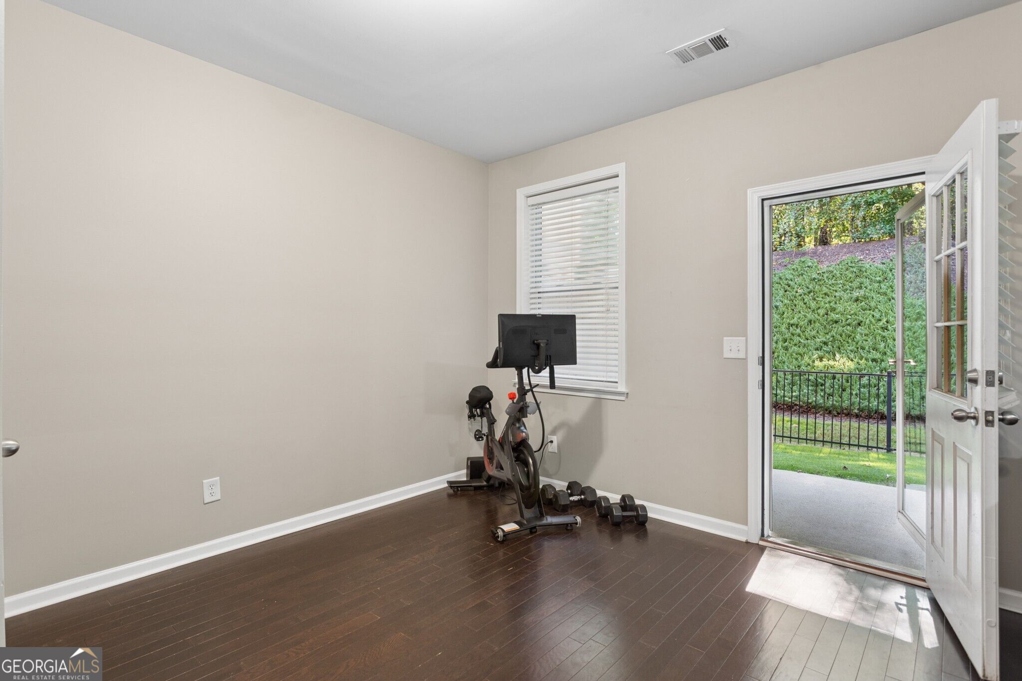 6183 Indian Wood Circle Se Property Photo 35