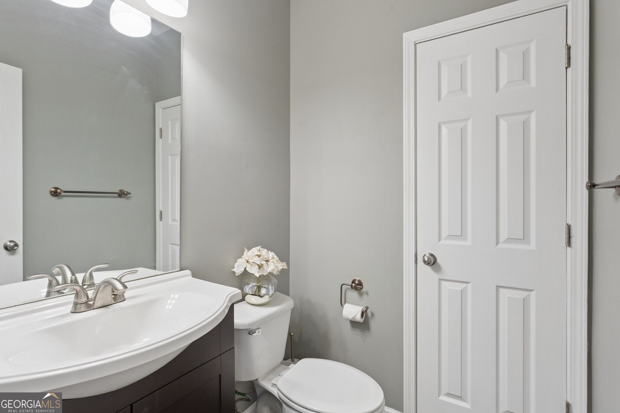 6183 Indian Wood Circle Se Property Photo 36