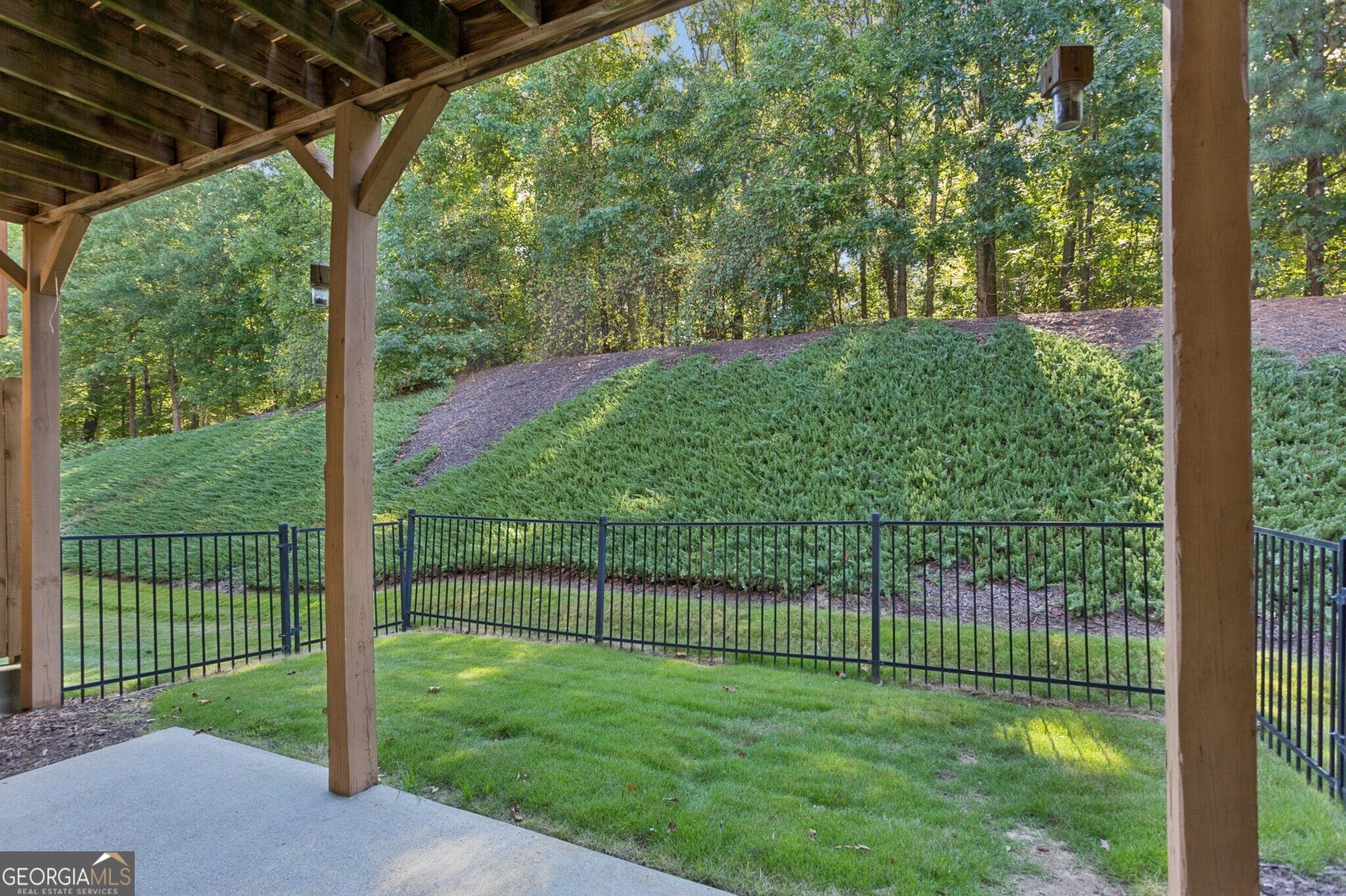 6183 Indian Wood Circle Se Property Photo 37