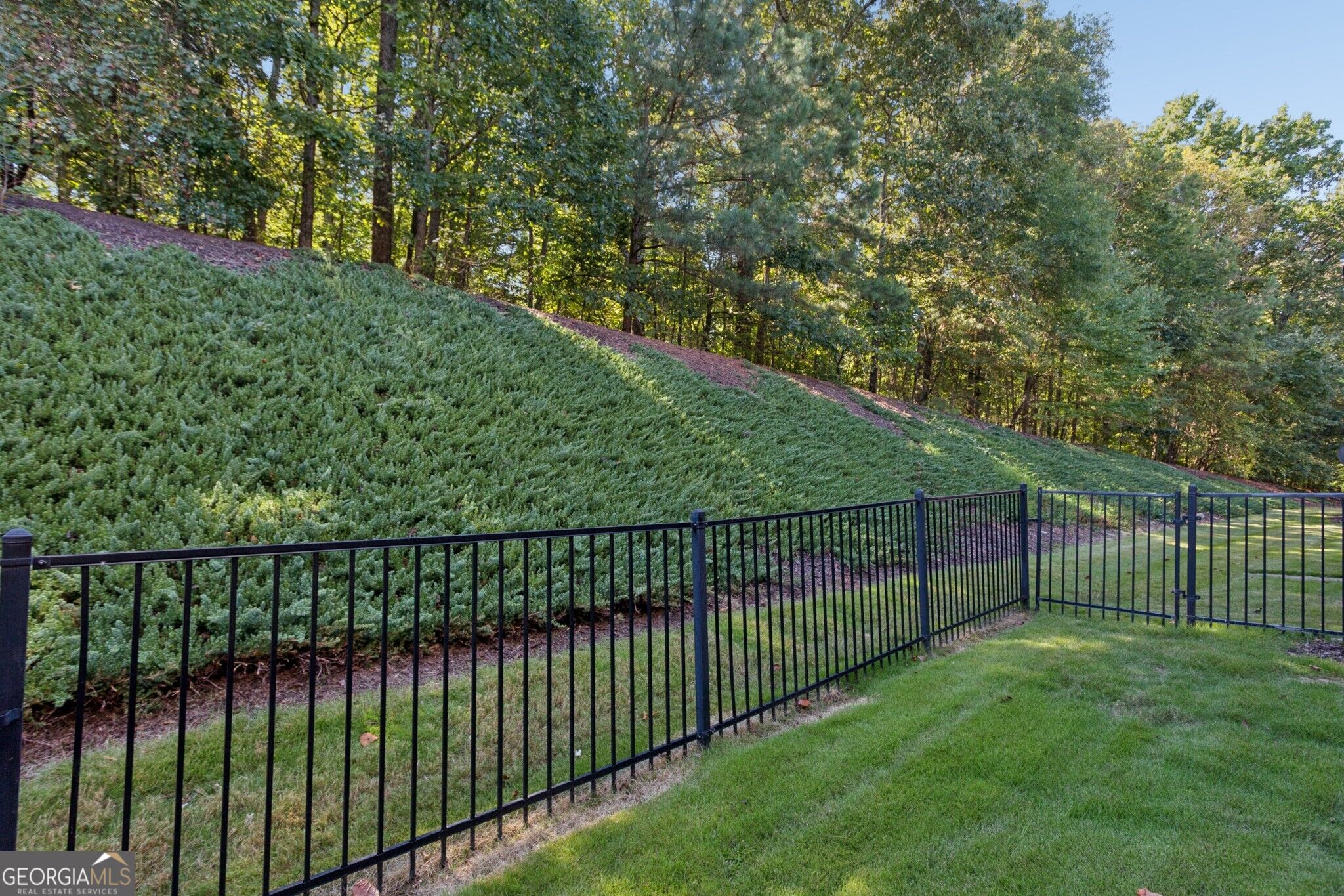 6183 Indian Wood Circle Se Property Photo 38
