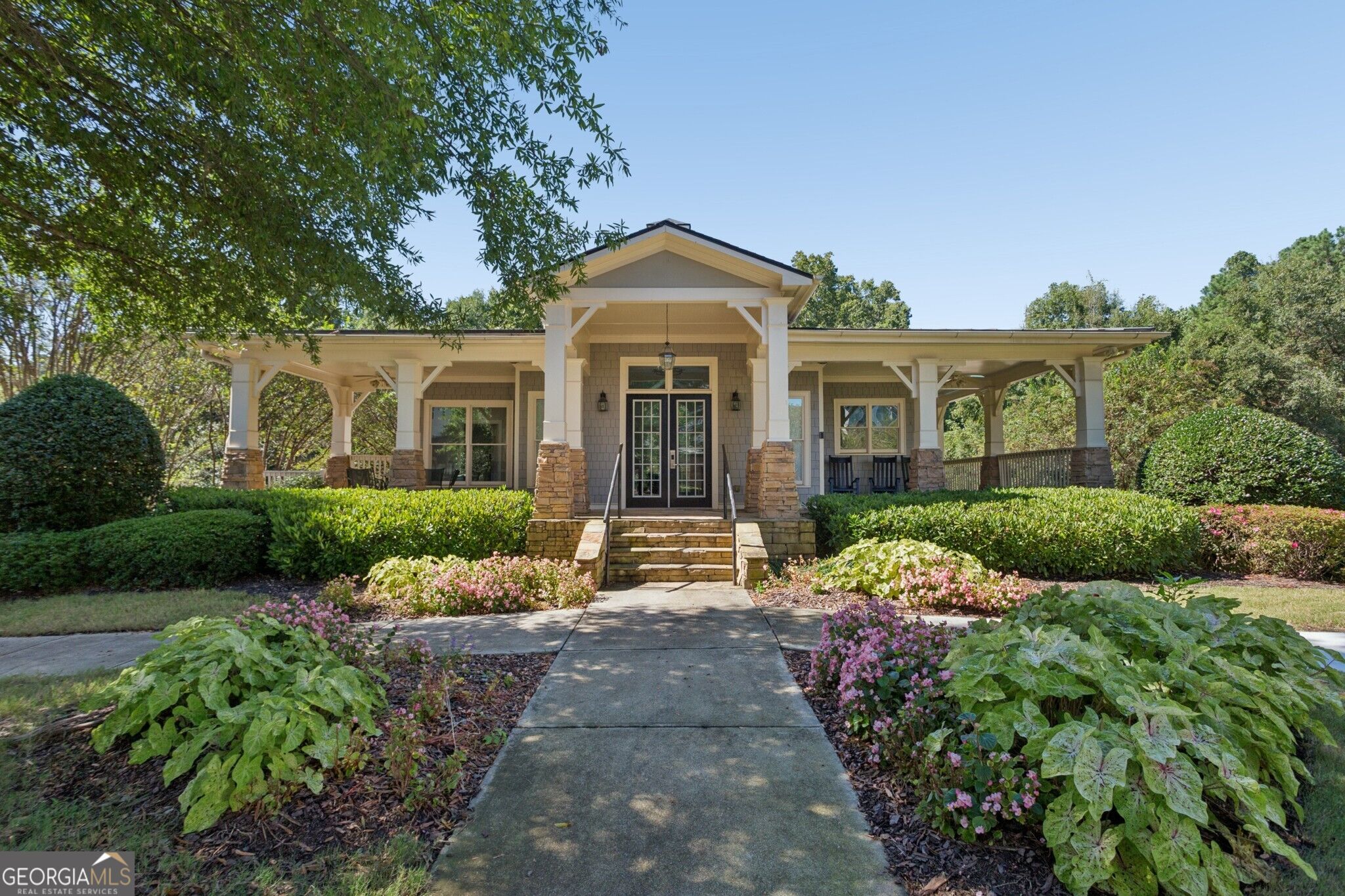 6183 Indian Wood Circle Se Property Photo 40