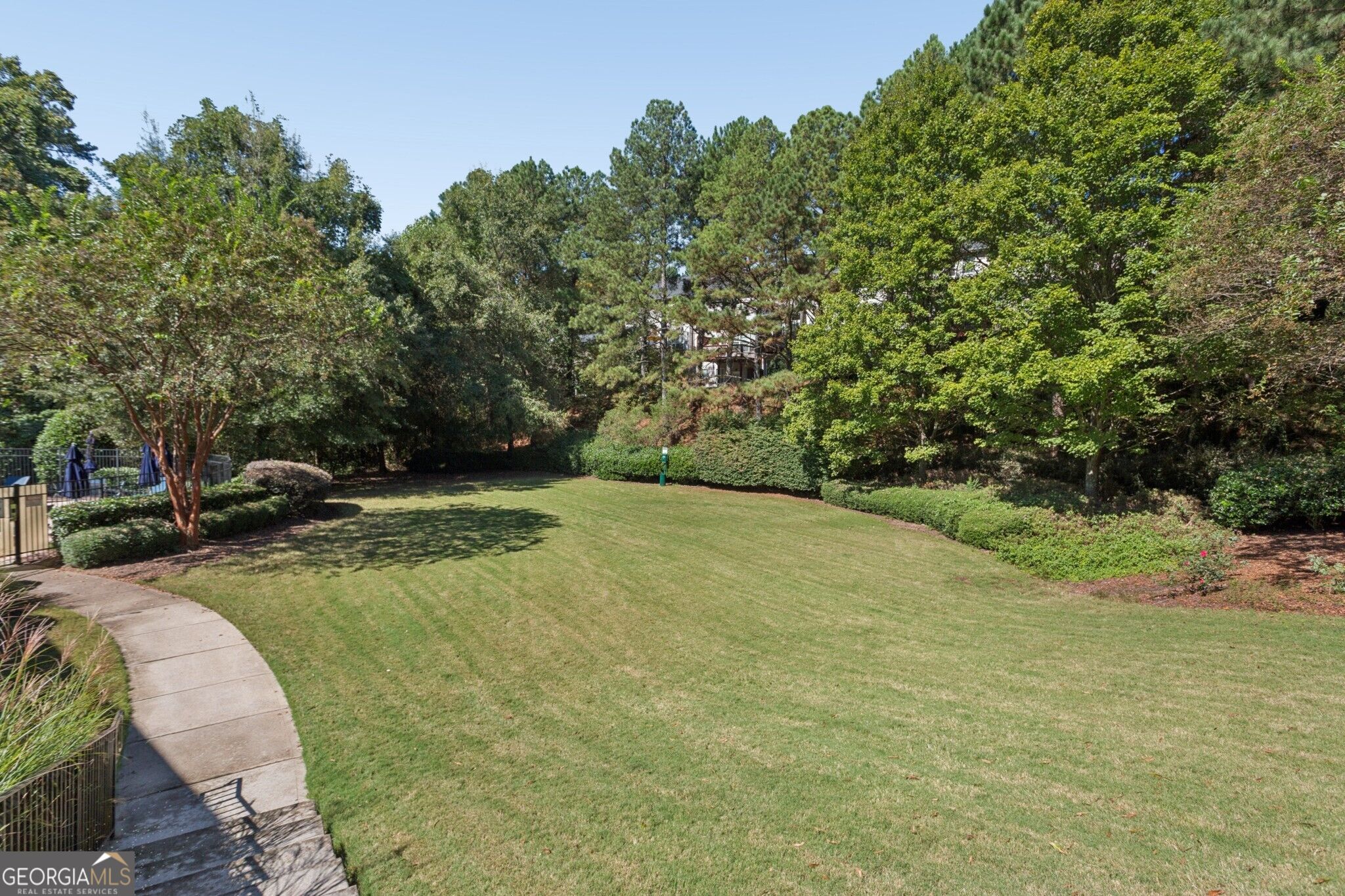 6183 Indian Wood Circle Se Property Photo 41