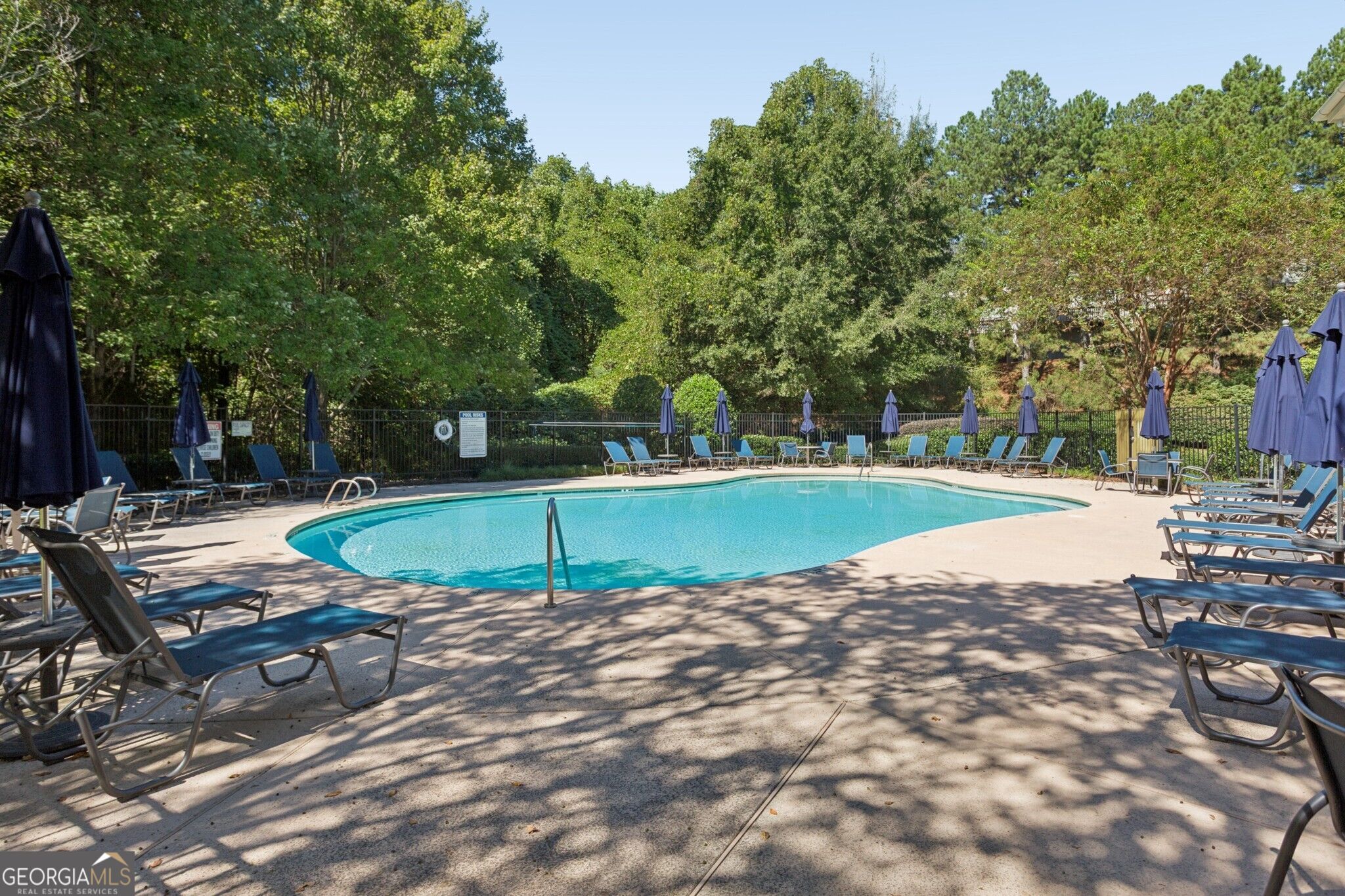 6183 Indian Wood Circle Se Property Photo 42