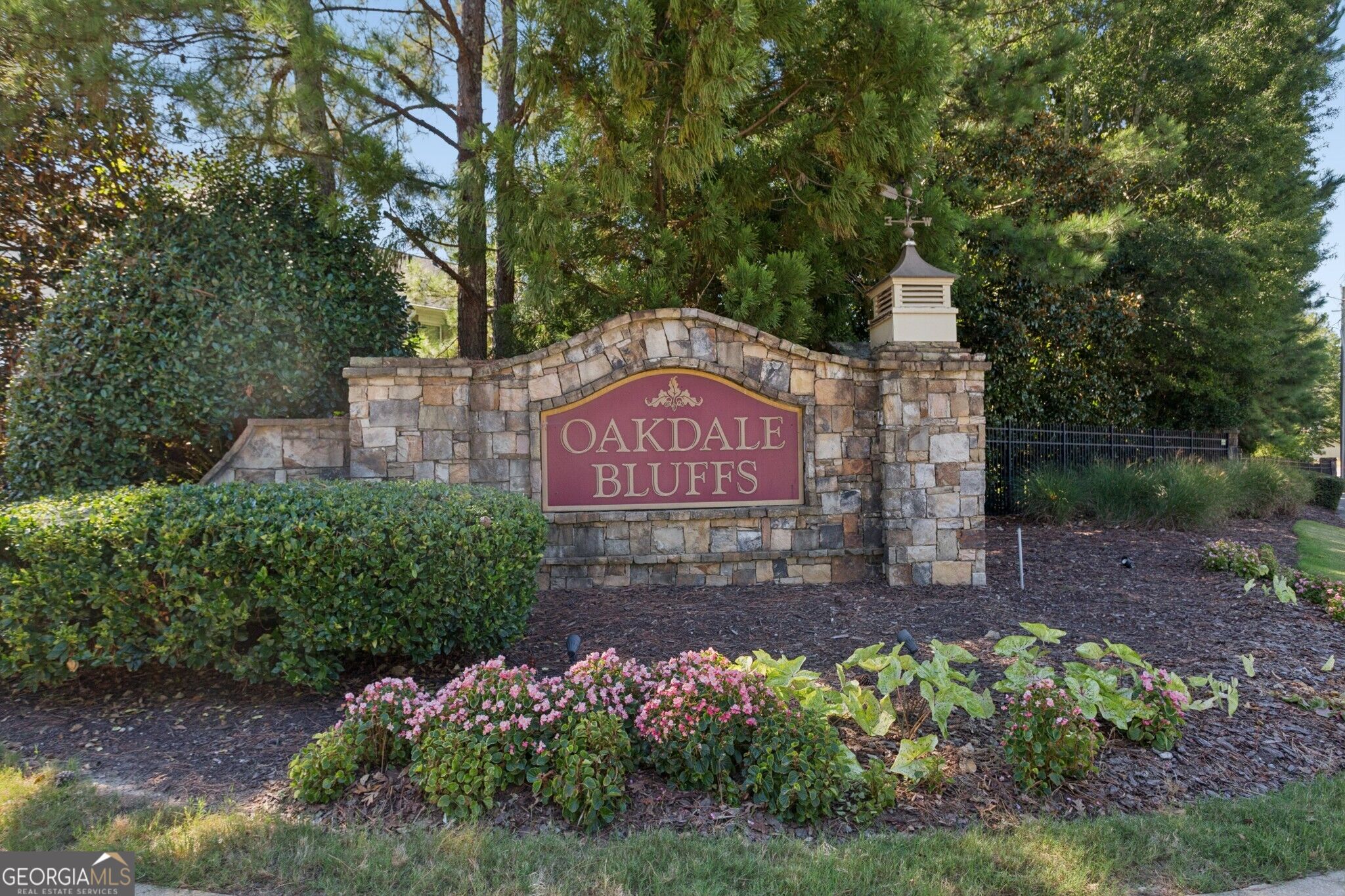 6183 Indian Wood Circle Se Property Photo 43
