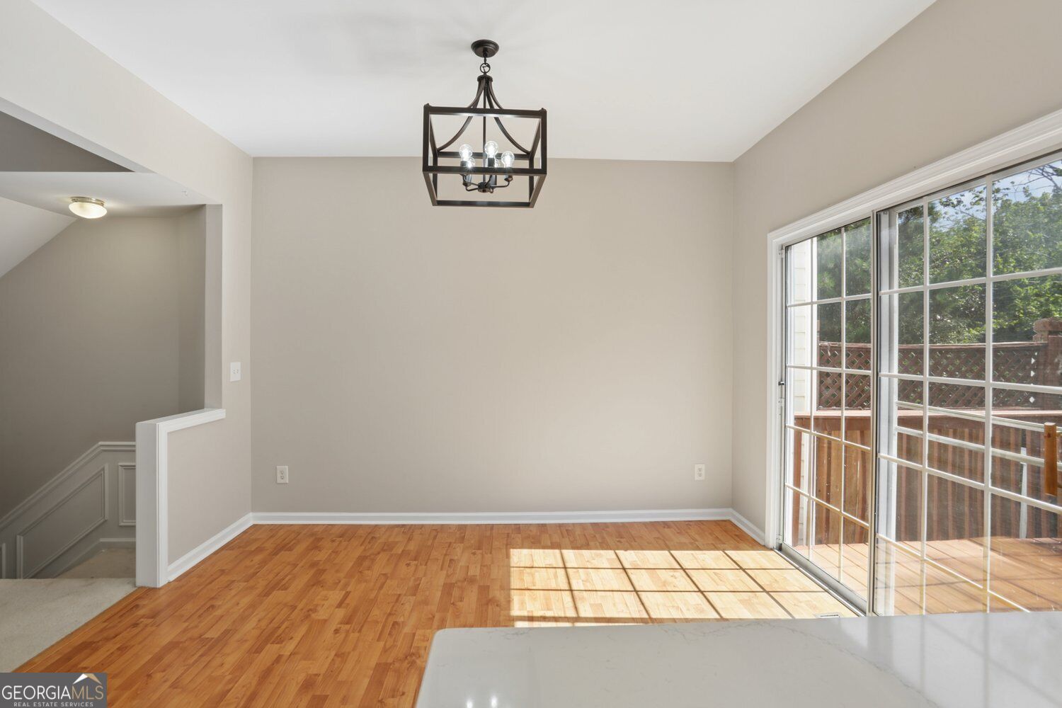 13133 Fasherstone Drive # 13133 Property Photo 3