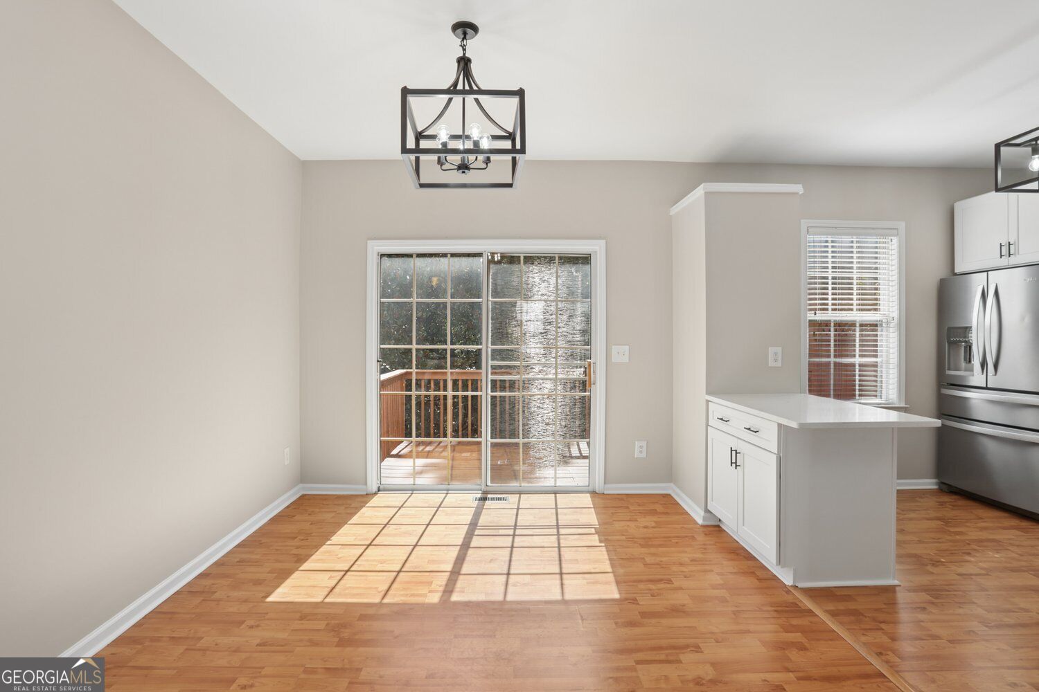 13133 Fasherstone Drive # 13133 Property Photo 6