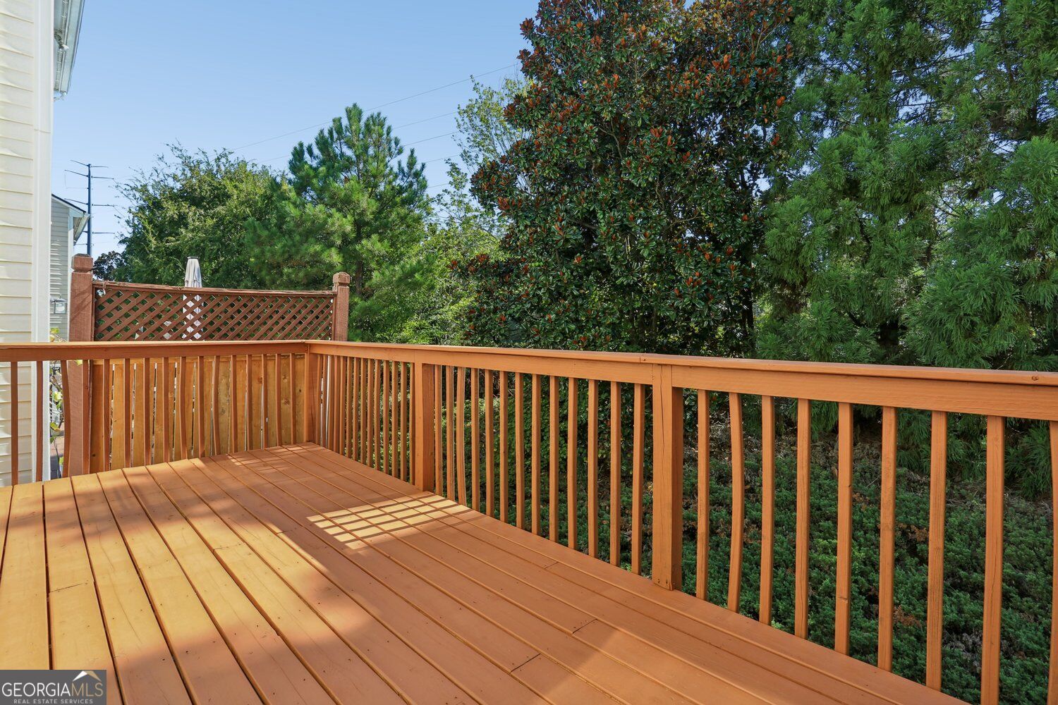 13133 Fasherstone Drive # 13133 Property Photo 7
