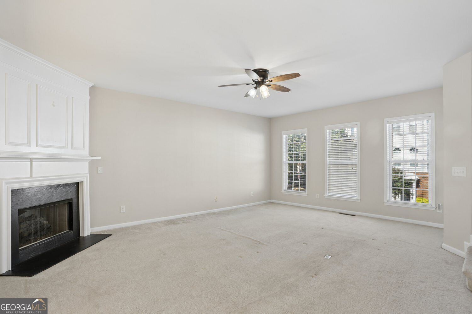 13133 Fasherstone Drive # 13133 Property Photo 9