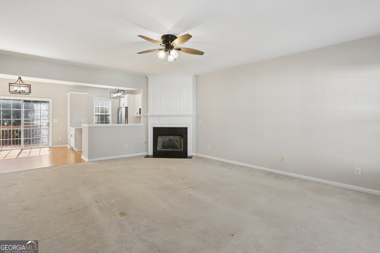 13133 Fasherstone Drive # 13133 Property Photo 10