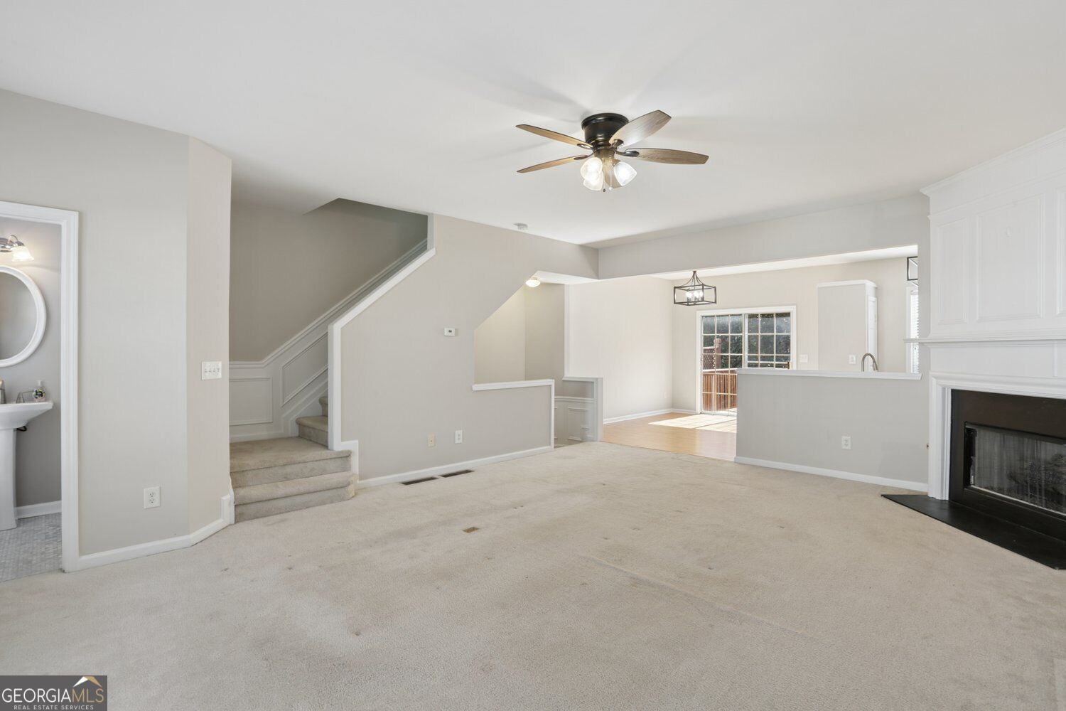 13133 Fasherstone Drive # 13133 Property Photo 11