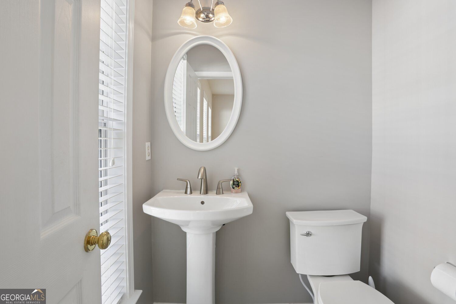 13133 Fasherstone Drive # 13133 Property Photo 12