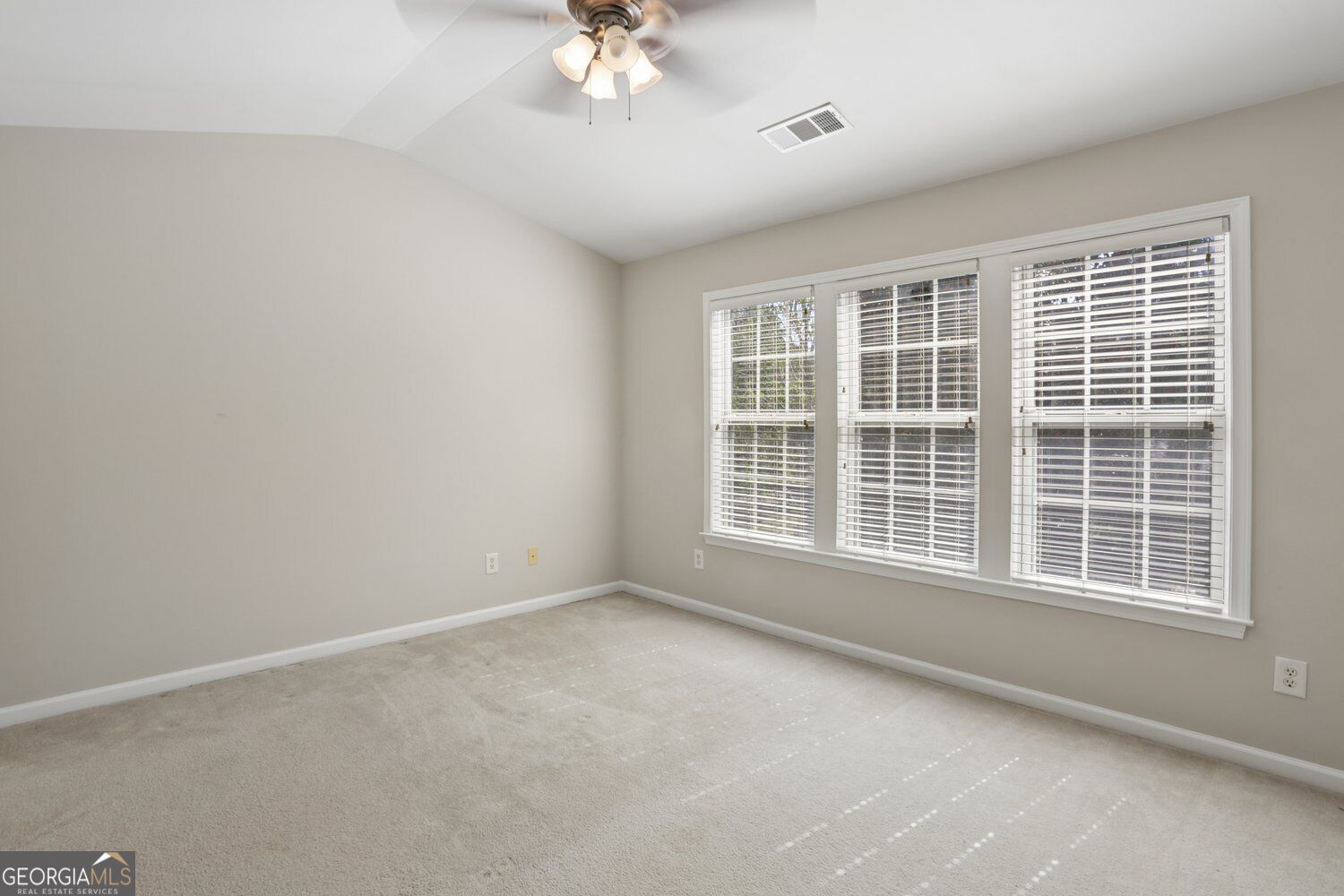 13133 Fasherstone Drive # 13133 Property Photo 13