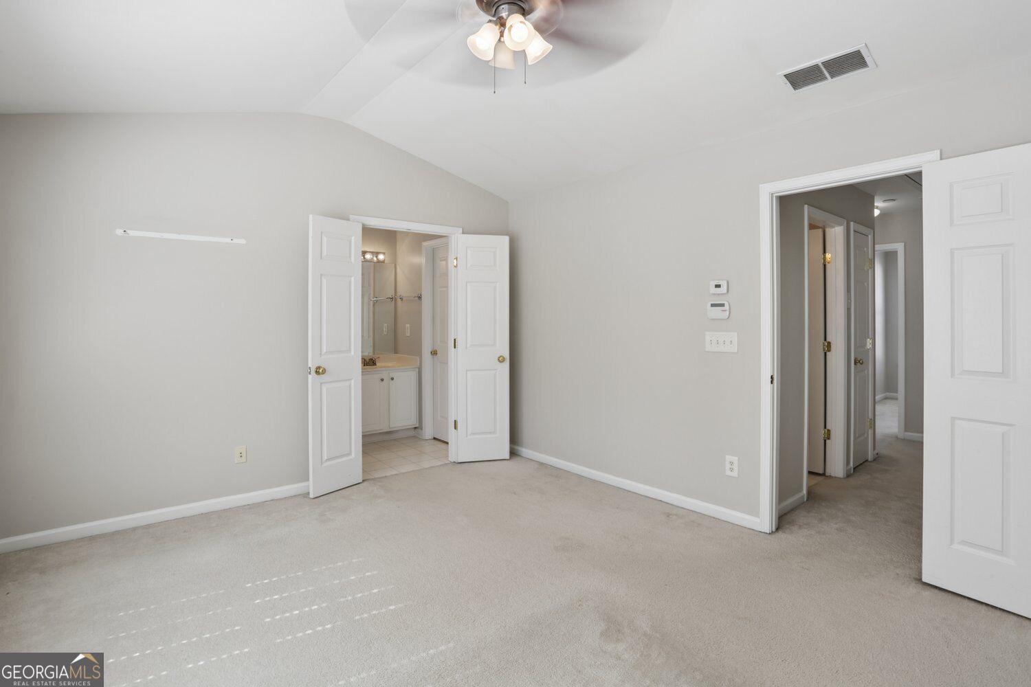 13133 Fasherstone Drive # 13133 Property Photo 14