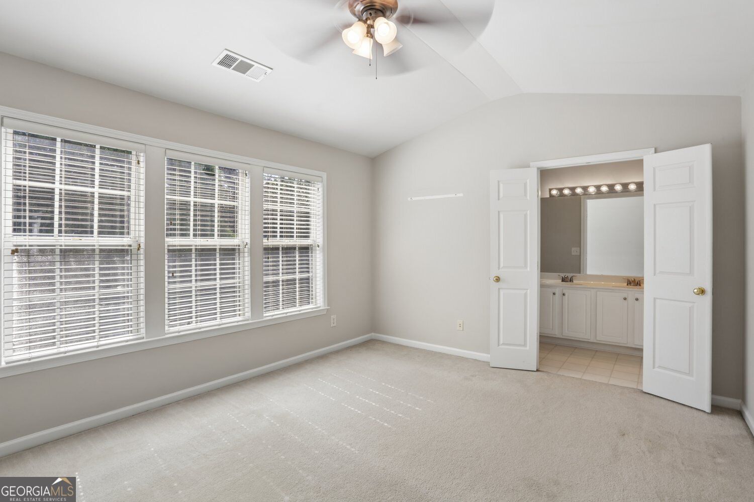 13133 Fasherstone Drive # 13133 Property Photo 15