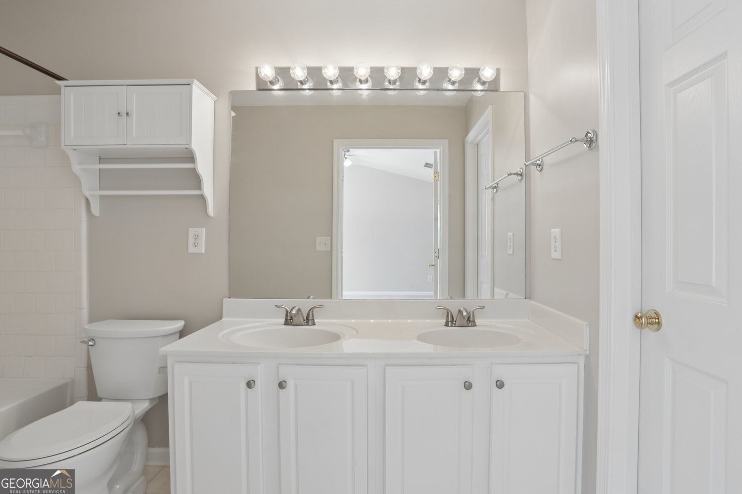 13133 Fasherstone Drive # 13133 Property Photo 16
