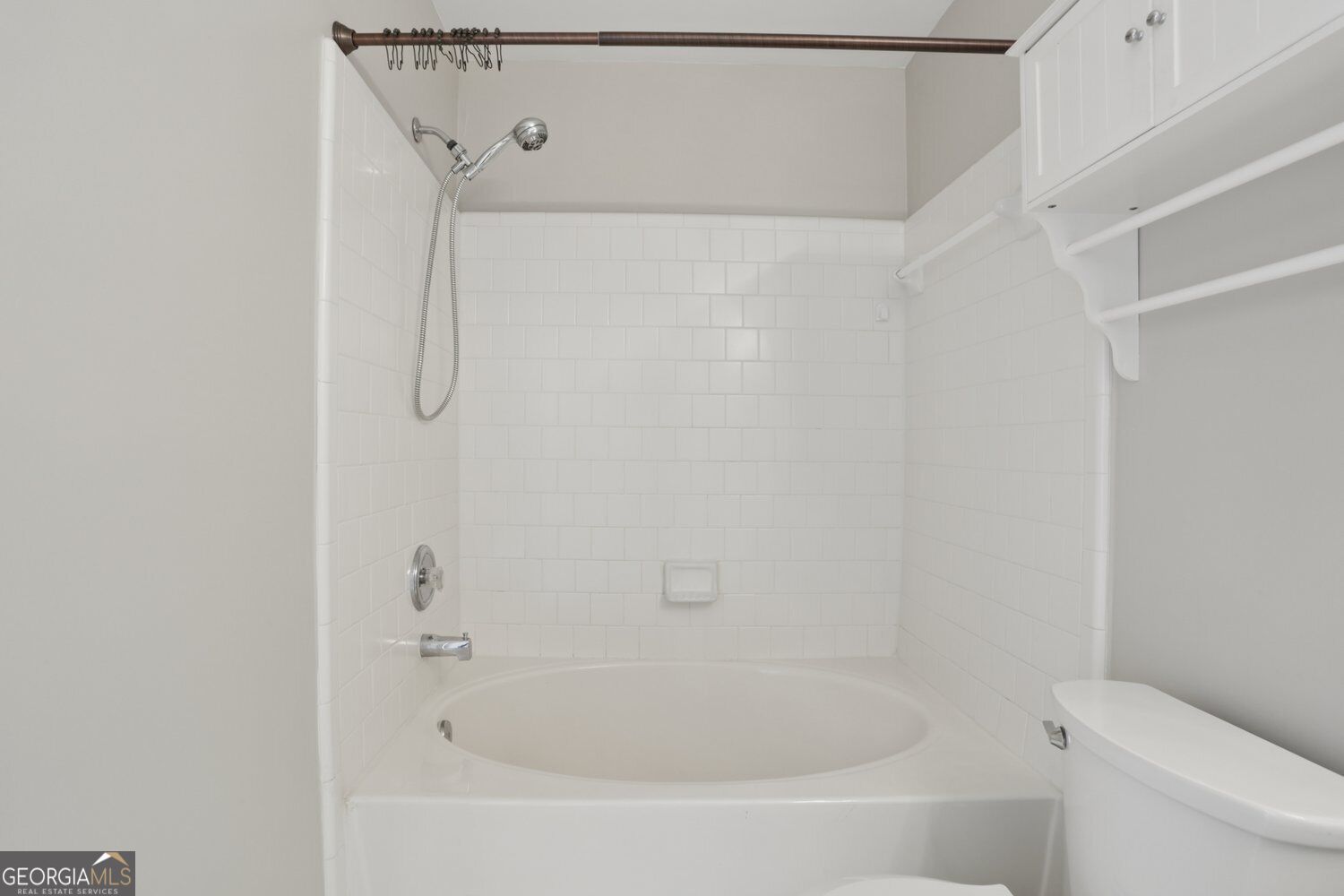 13133 Fasherstone Drive # 13133 Property Photo 17