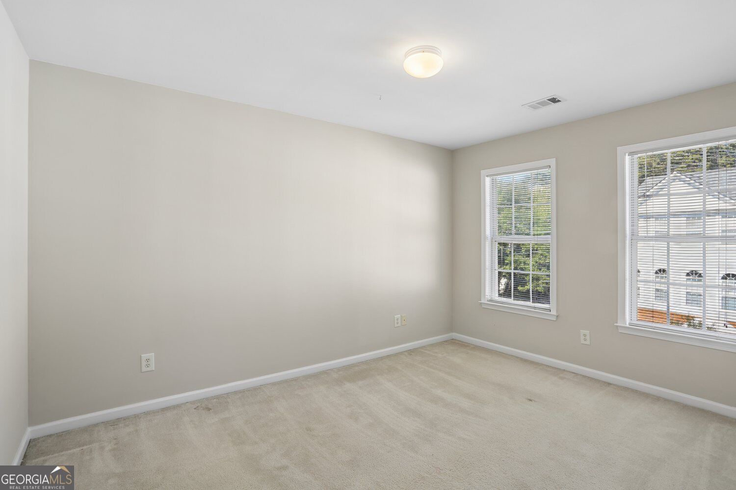 13133 Fasherstone Drive # 13133 Property Photo 19