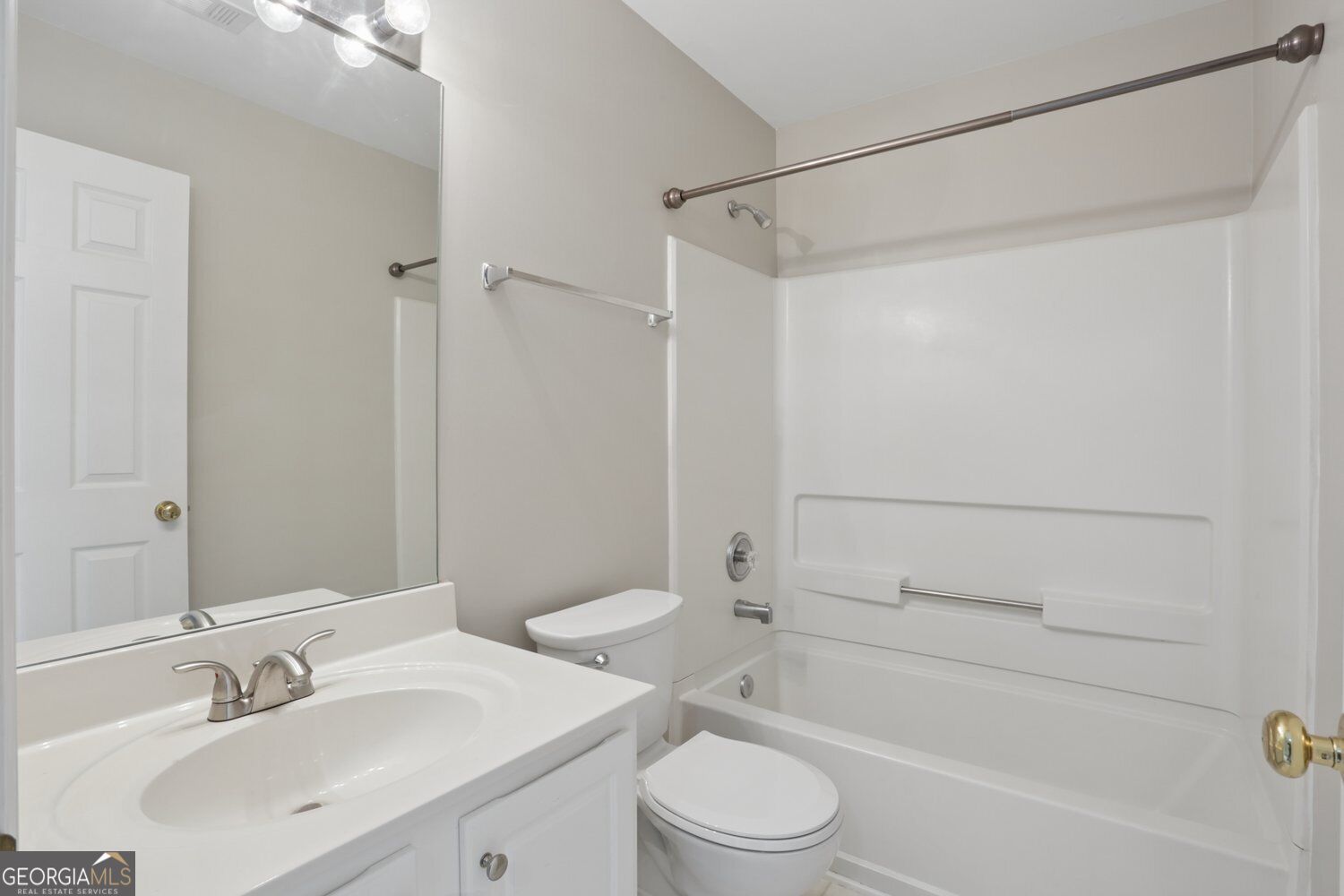 13133 Fasherstone Drive # 13133 Property Photo 20