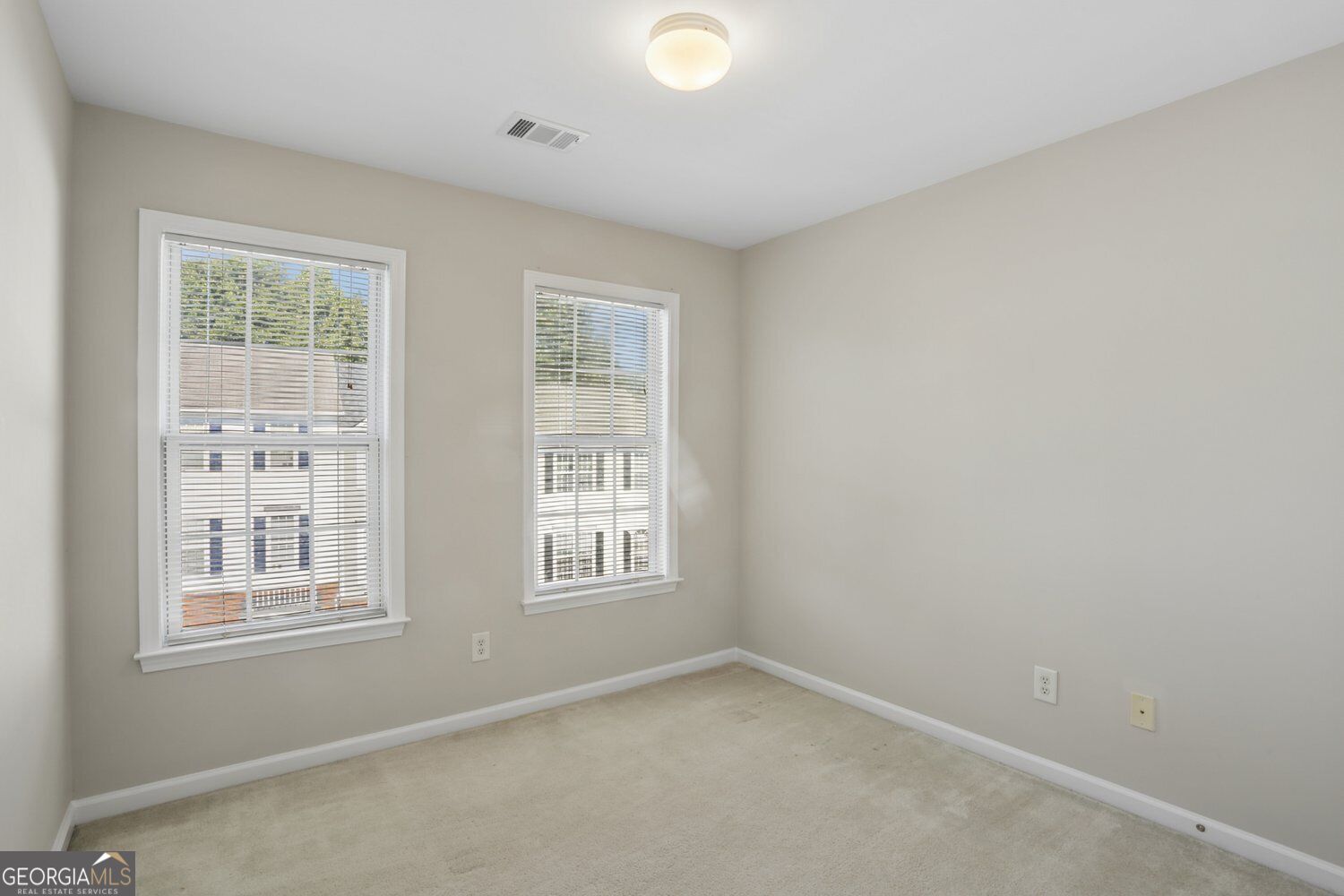 13133 Fasherstone Drive # 13133 Property Photo 21
