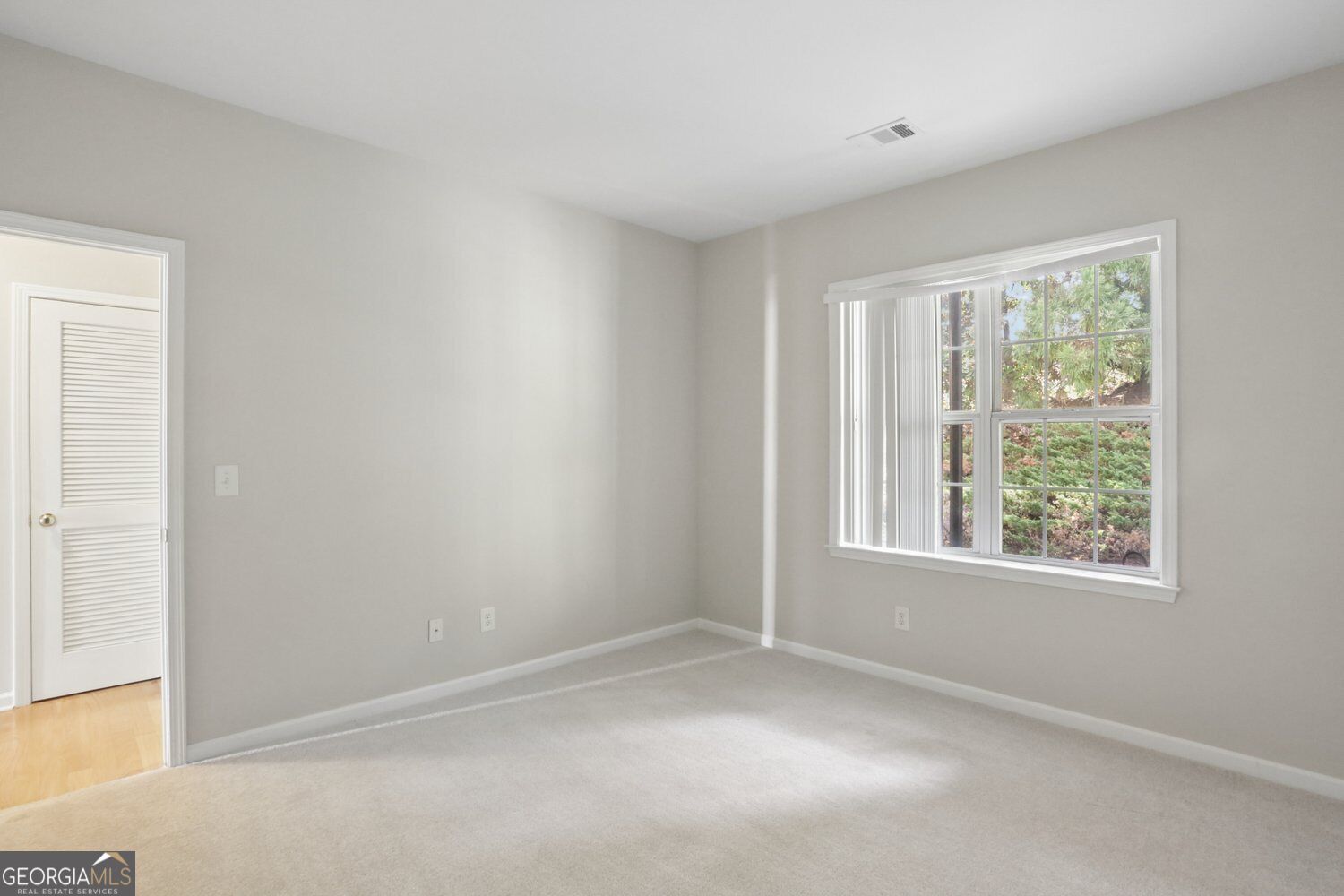 13133 Fasherstone Drive # 13133 Property Photo 23