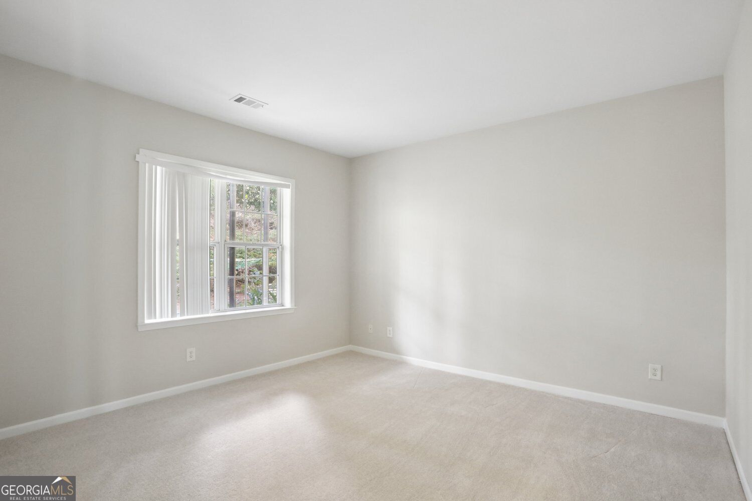 13133 Fasherstone Drive # 13133 Property Photo 24