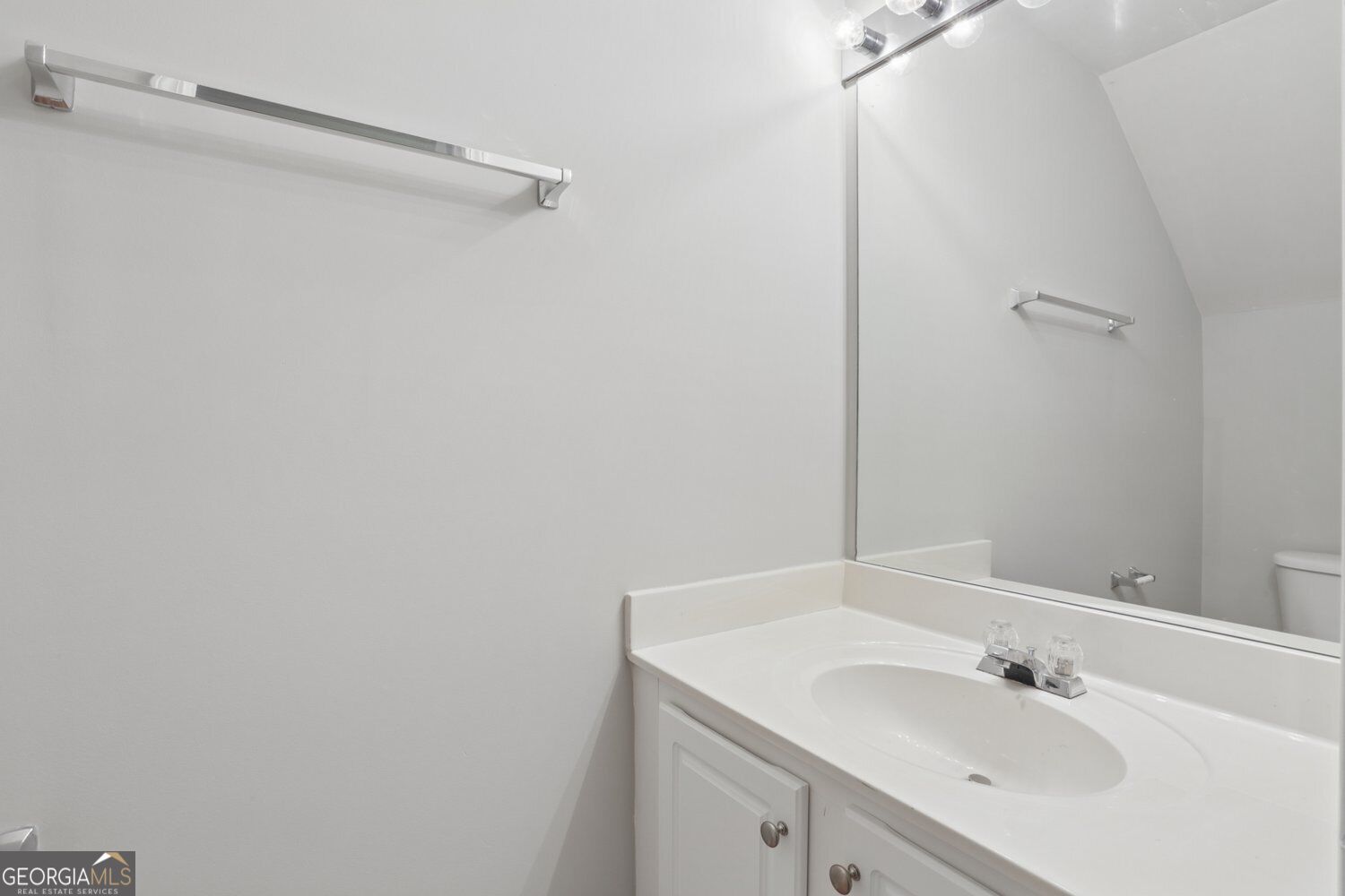 13133 Fasherstone Drive # 13133 Property Photo 26