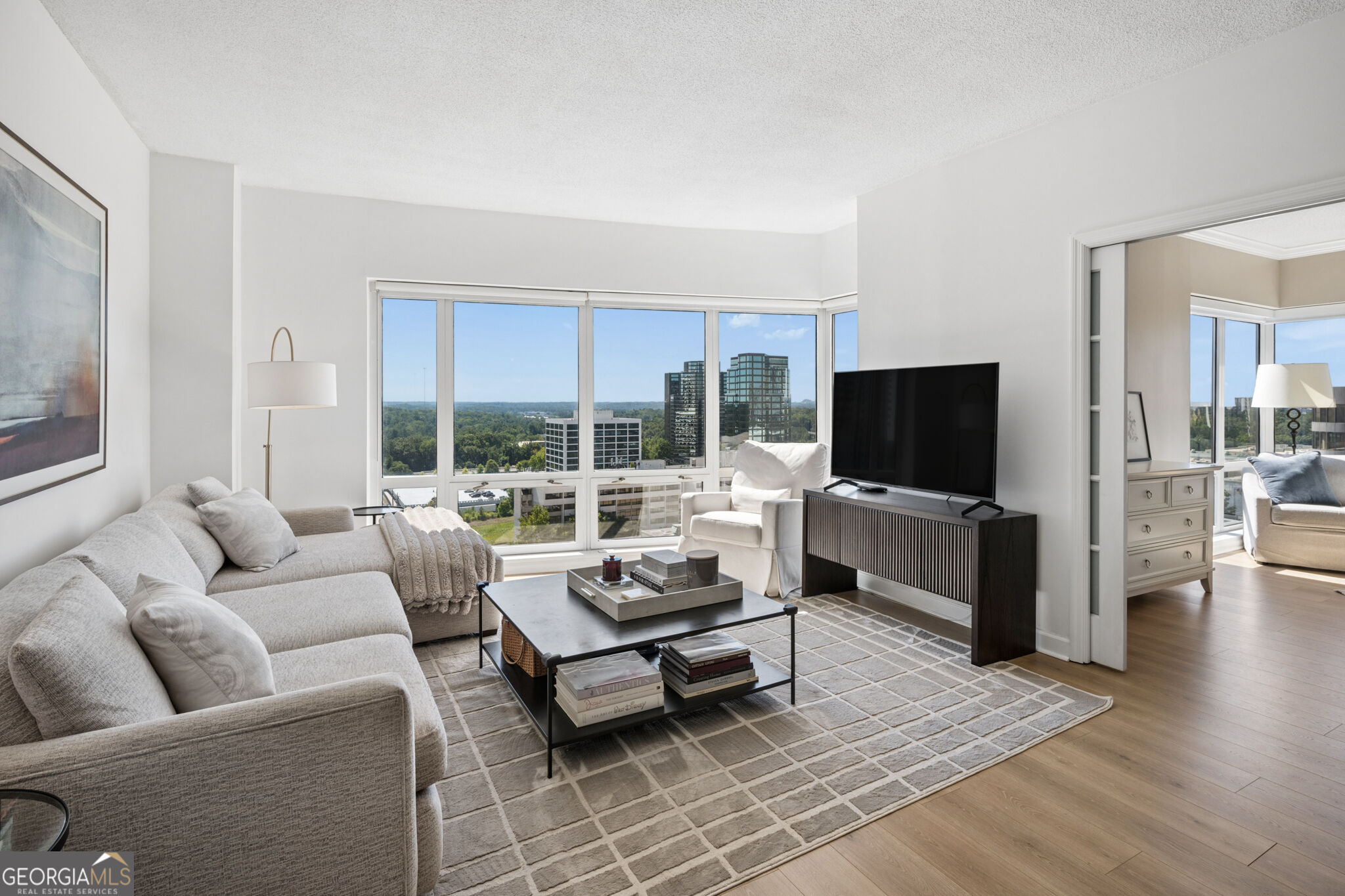 3475 Oak Valley Road NE APT 1210 Property Photo 1
