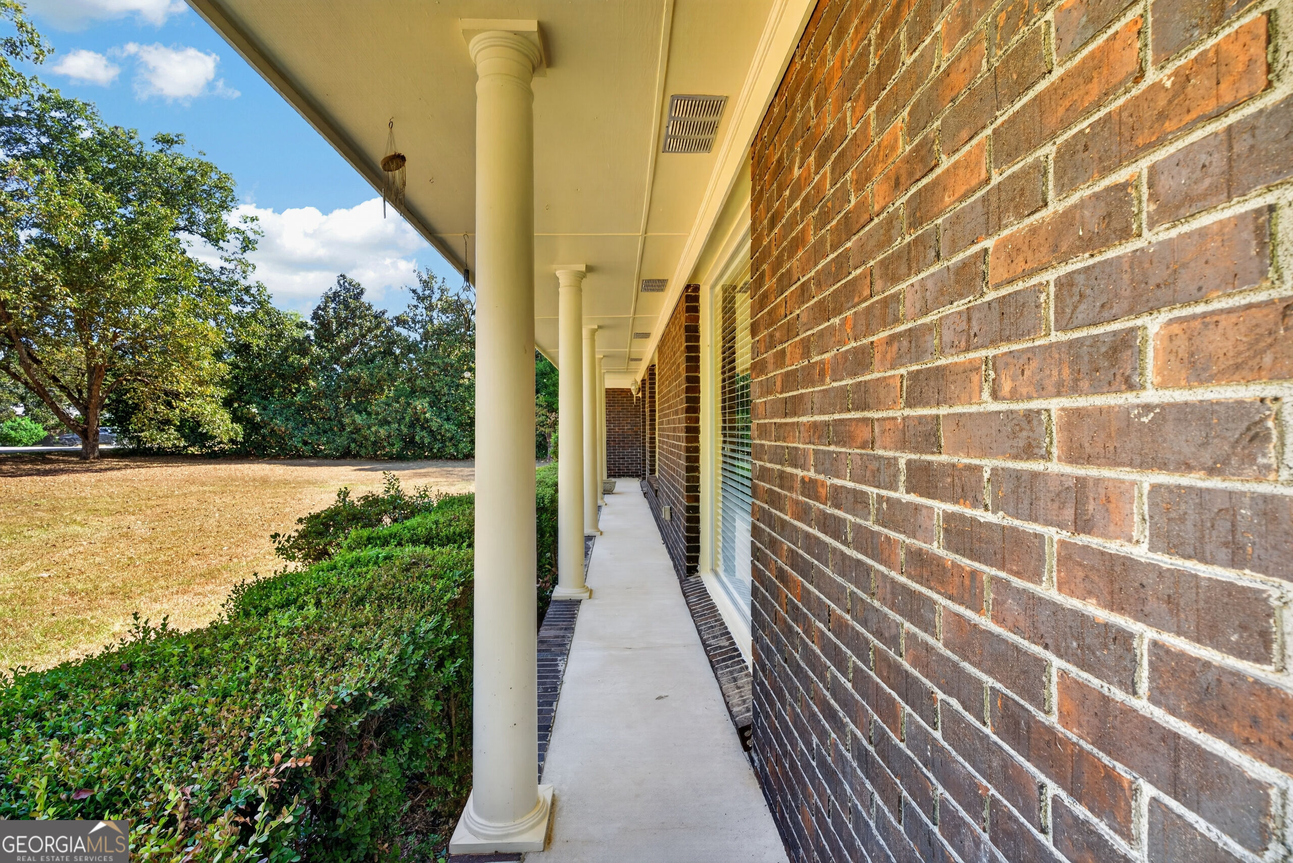 4210 Jones Road Property Photo 7