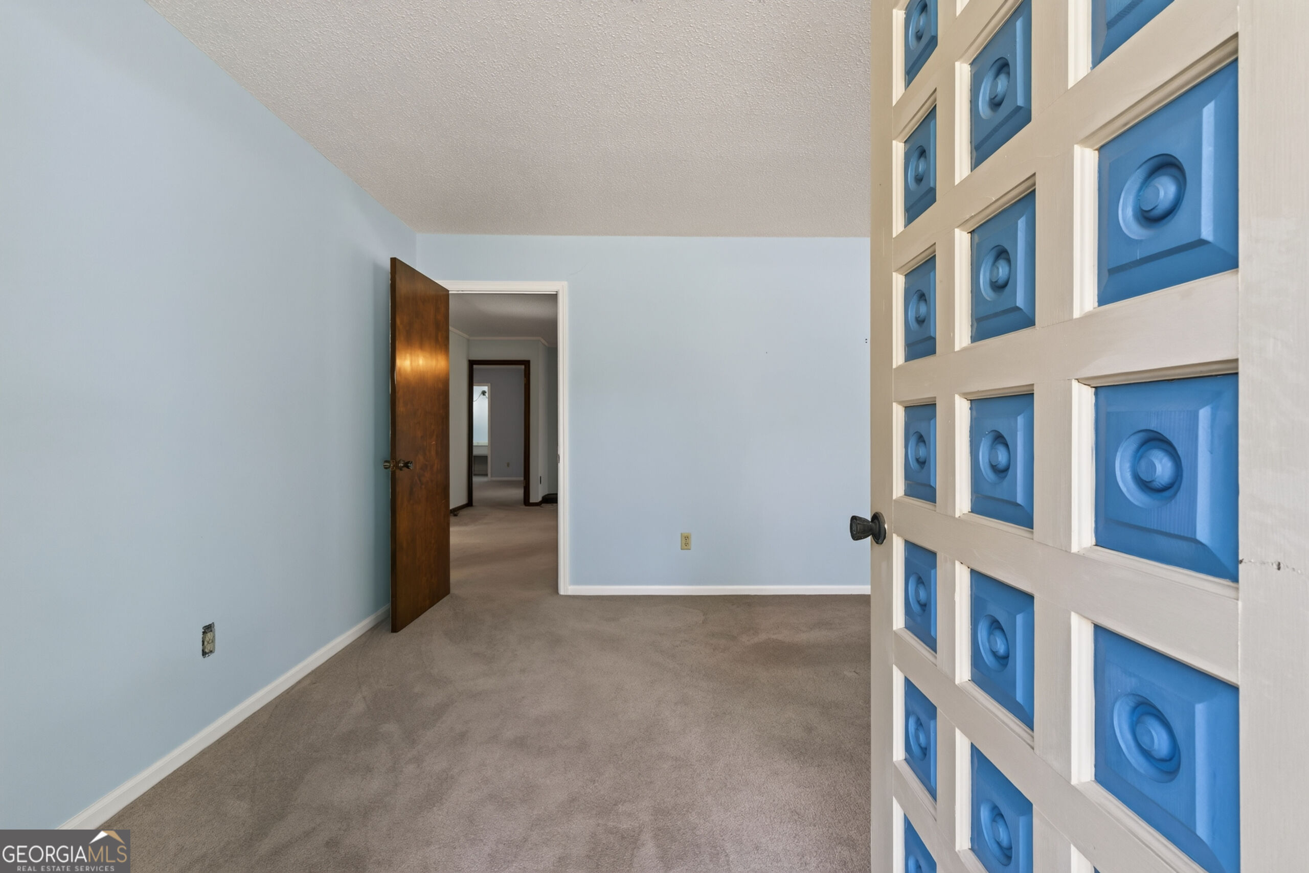 4210 Jones Road Property Photo 8