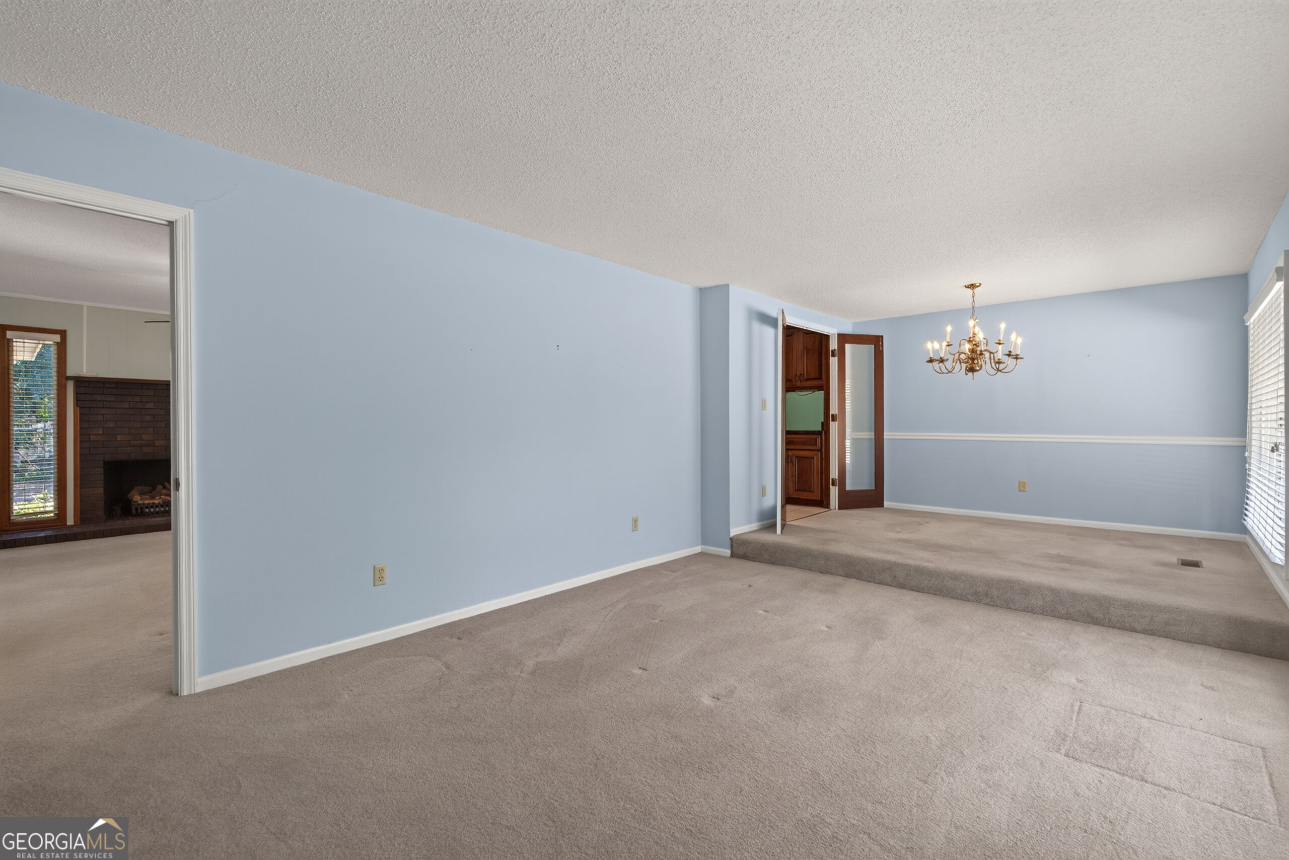 4210 Jones Road Property Photo 9