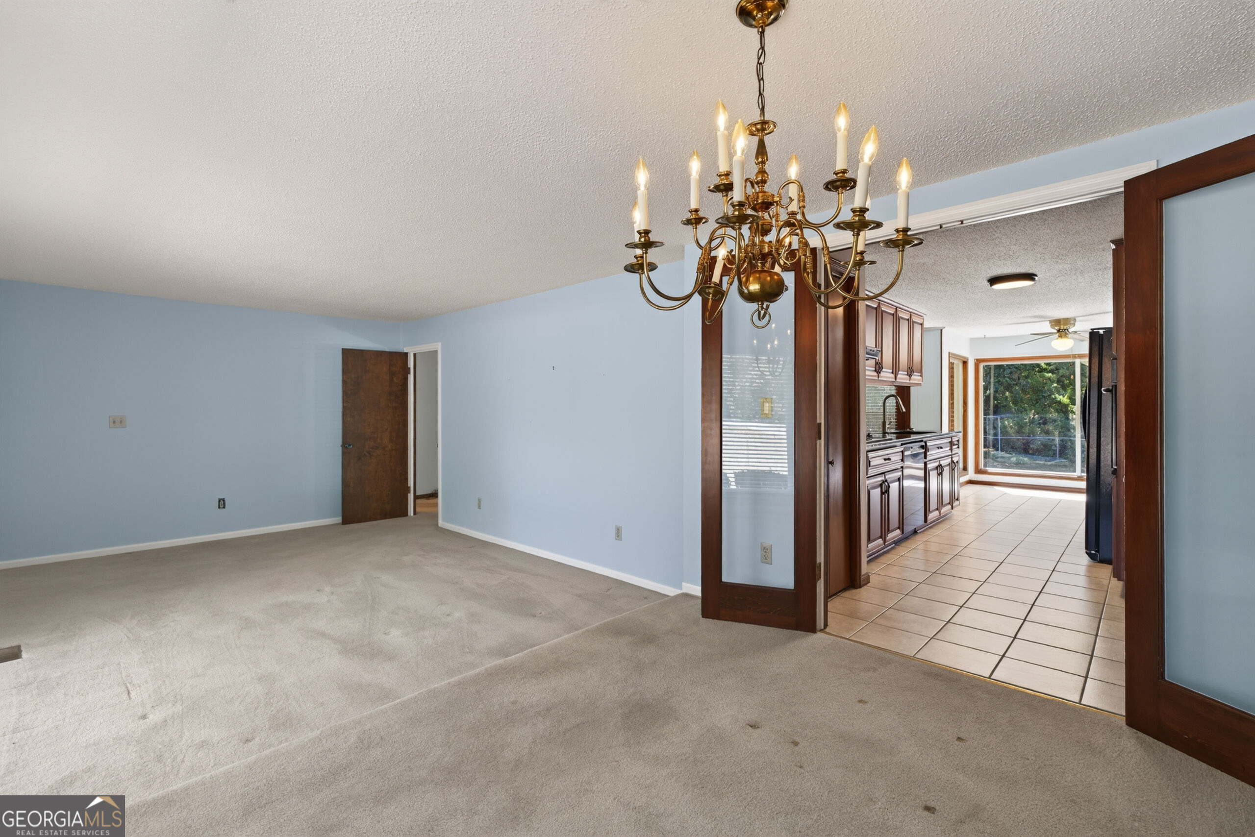 4210 Jones Road Property Photo 12