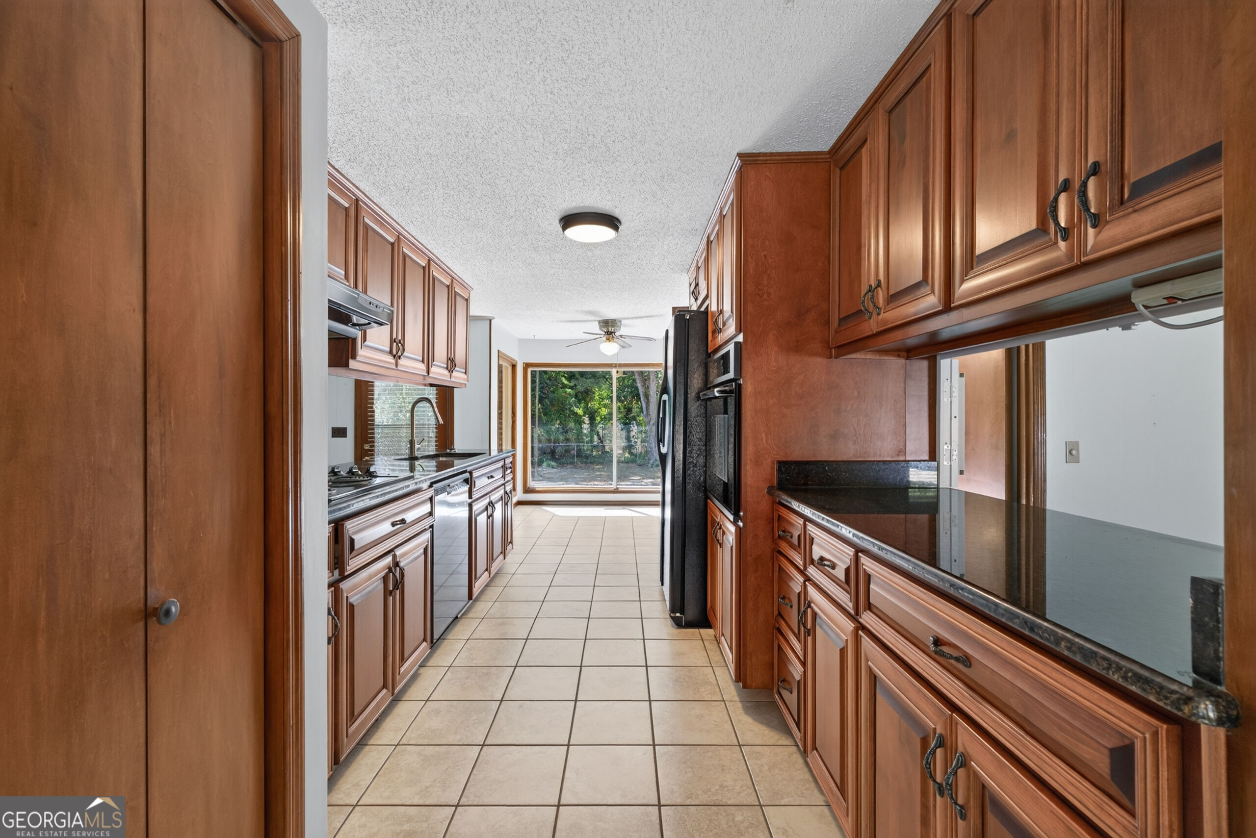 4210 Jones Road Property Photo 13
