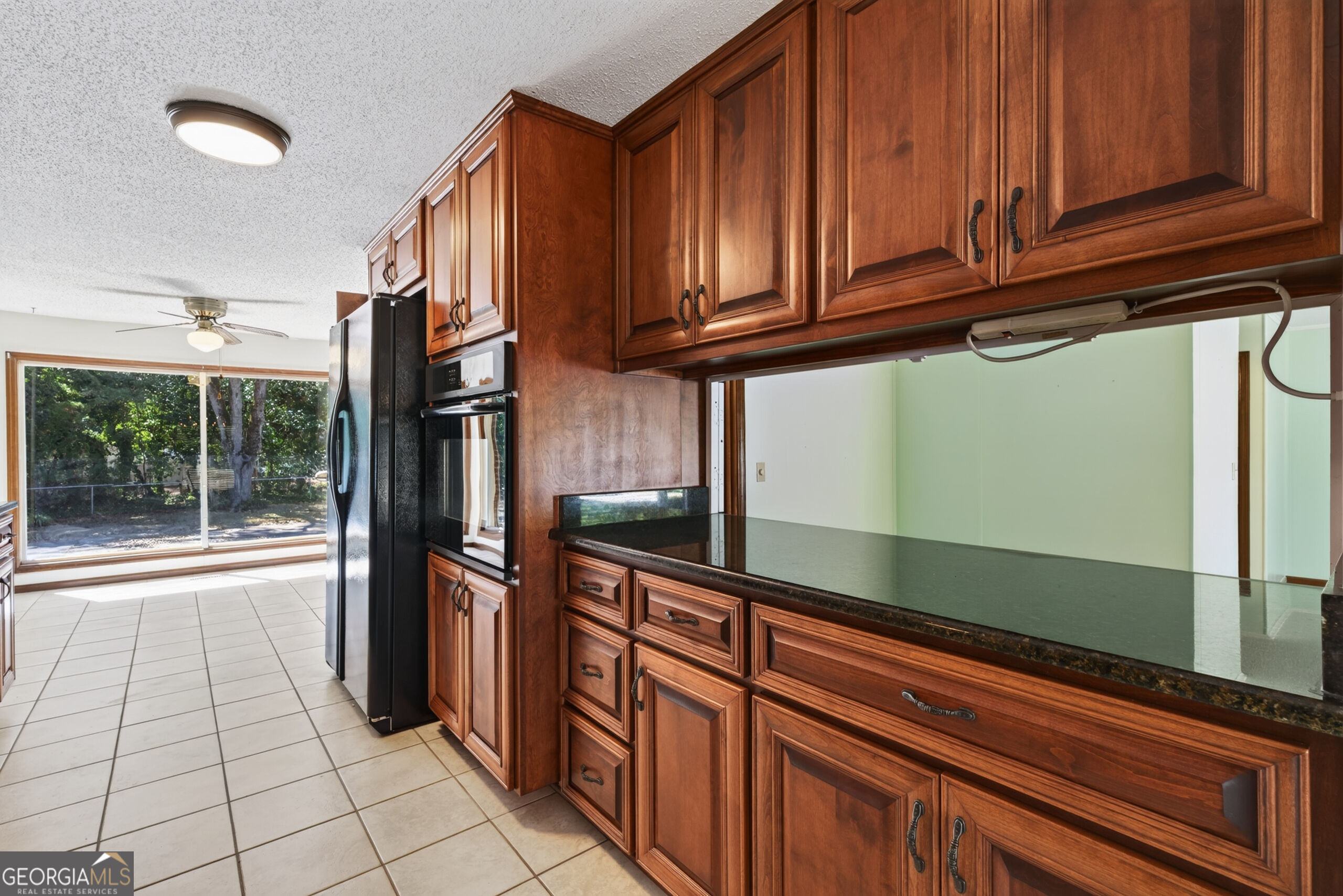 4210 Jones Road Property Photo 14