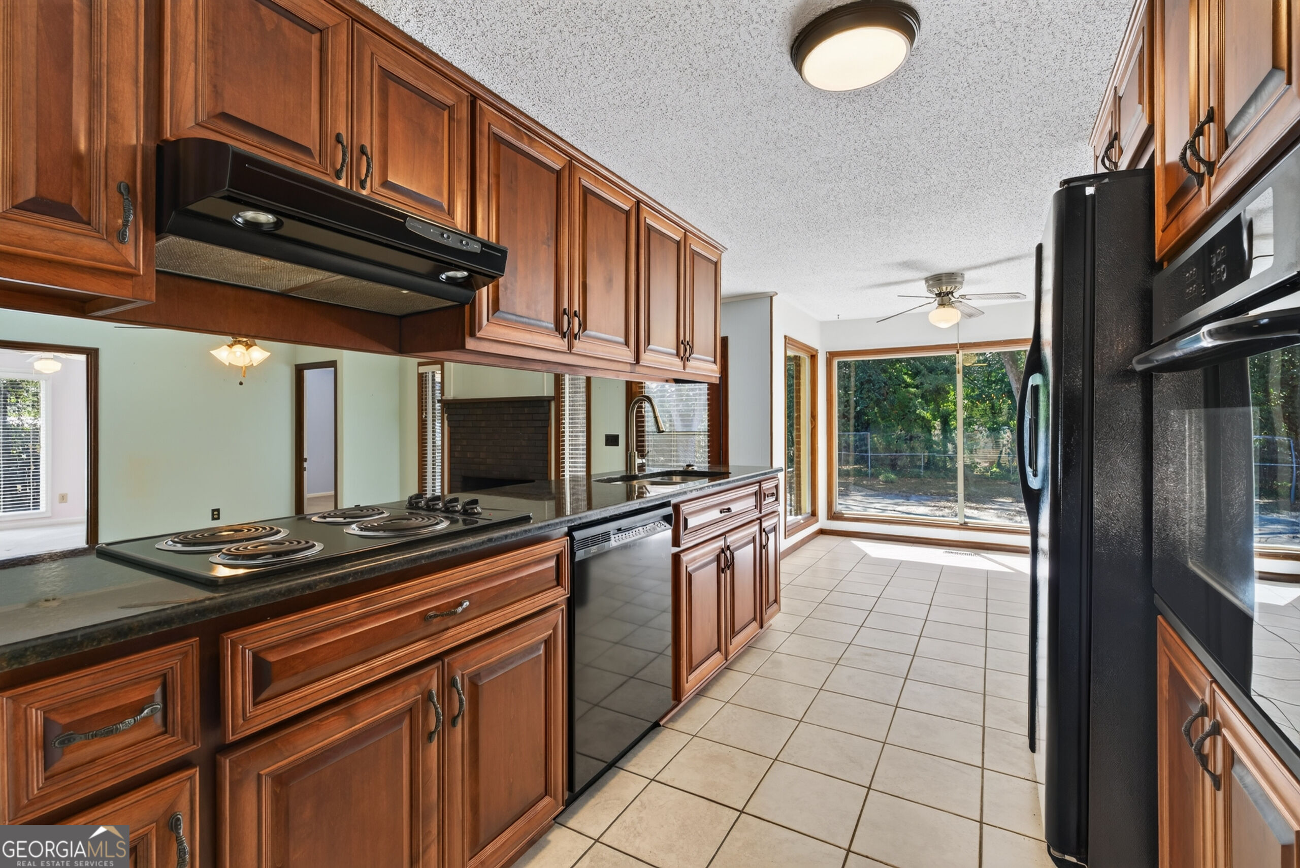 4210 Jones Road Property Photo 15
