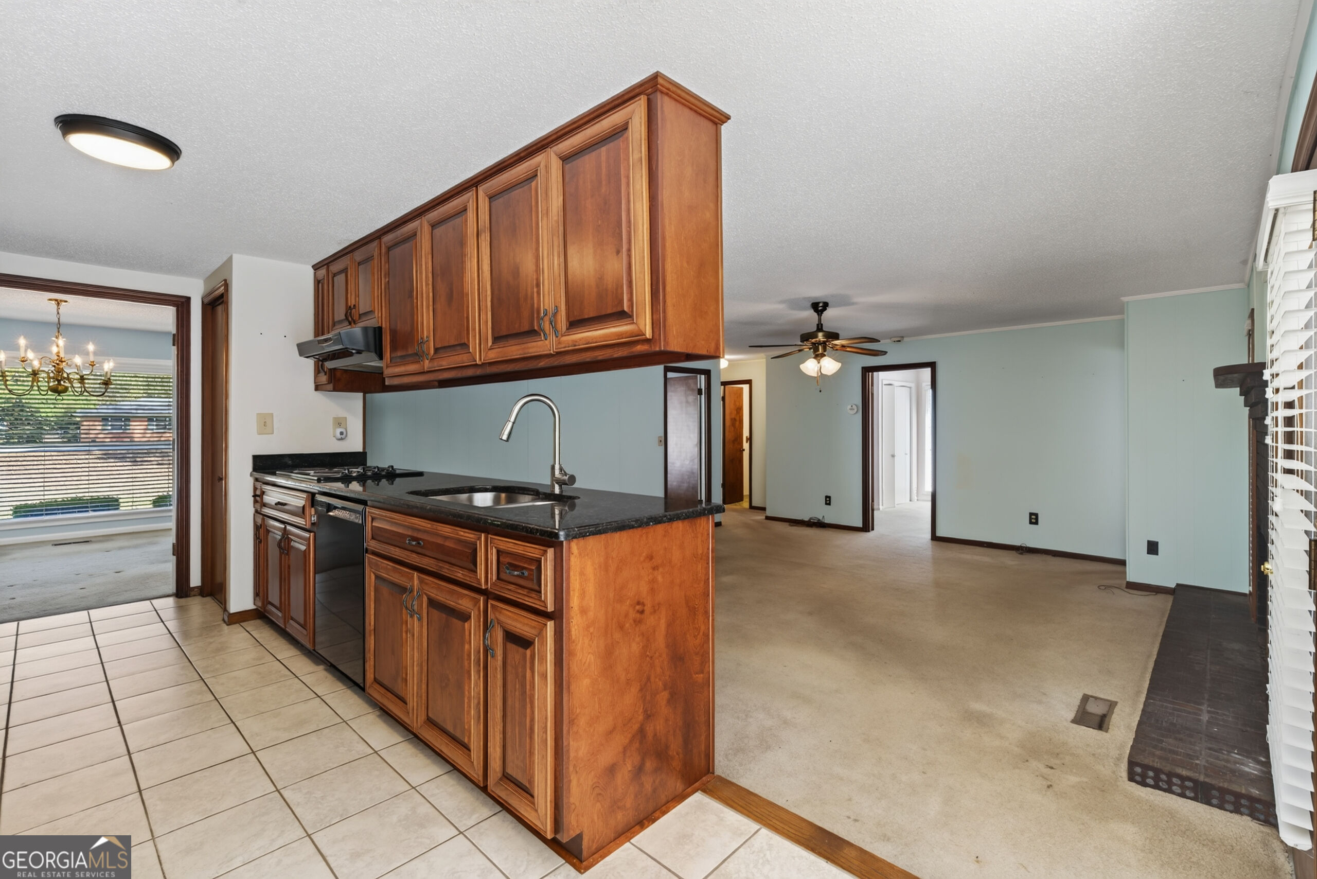 4210 Jones Road Property Photo 16