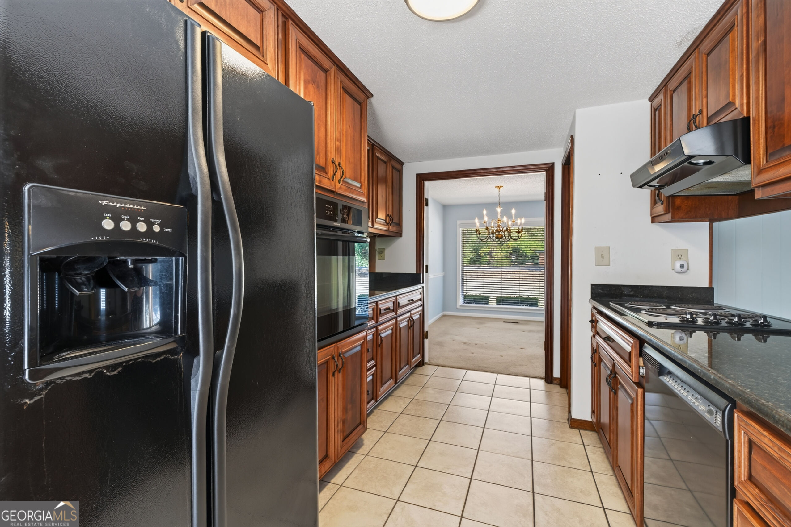 4210 Jones Road Property Photo 17