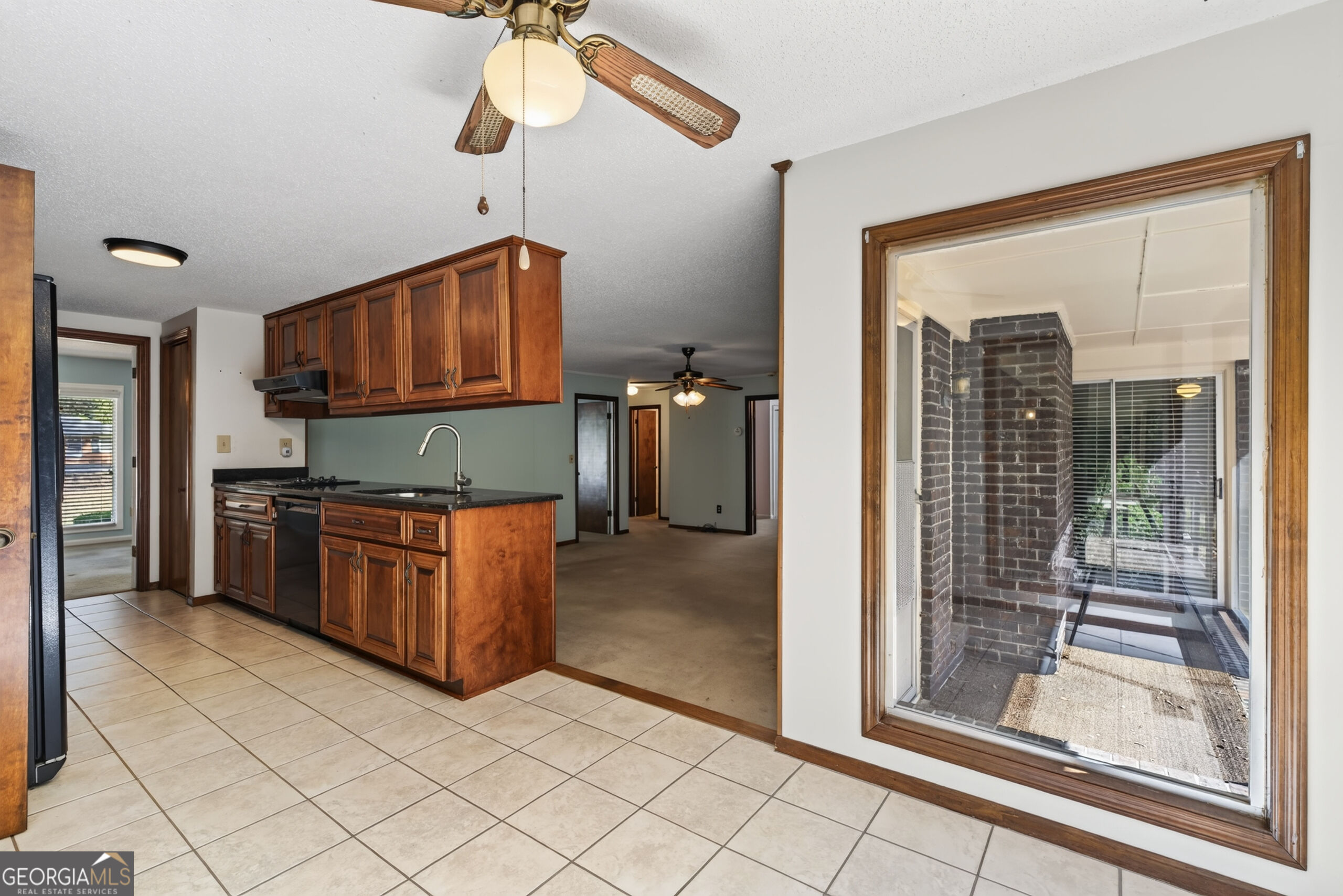 4210 Jones Road Property Photo 19