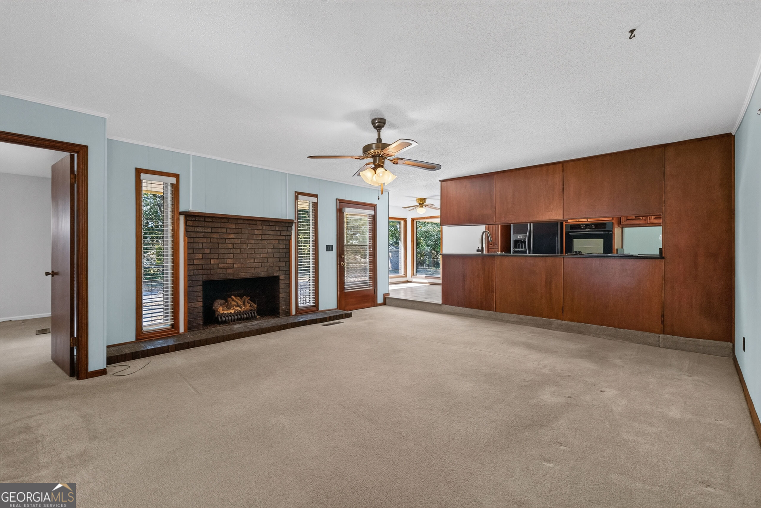 4210 Jones Road Property Photo 21
