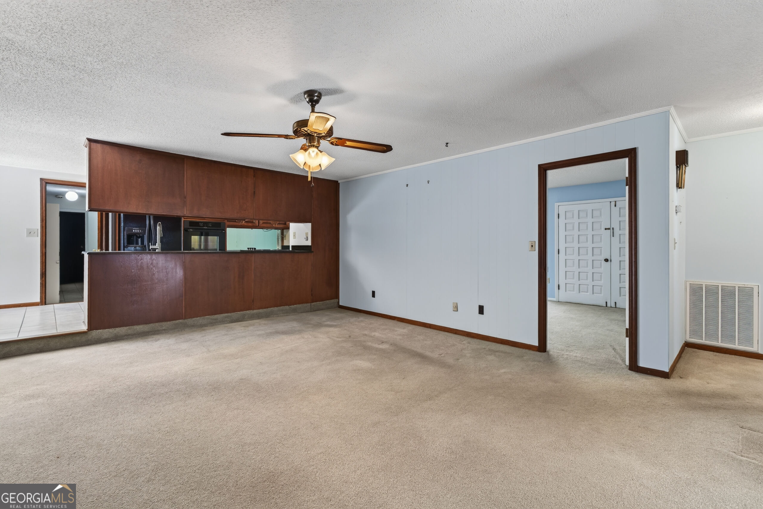 4210 Jones Road Property Photo 22