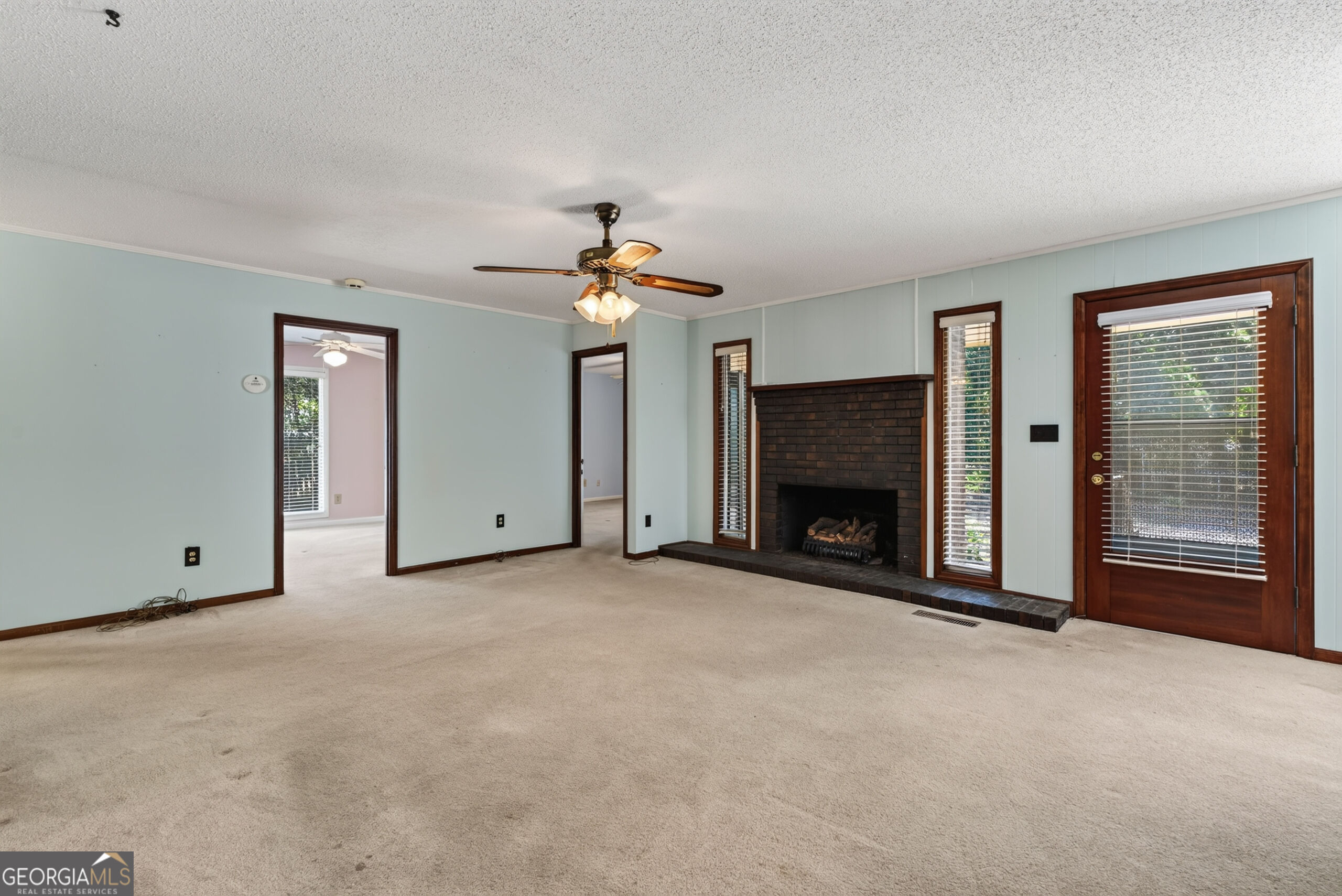4210 Jones Road Property Photo 23