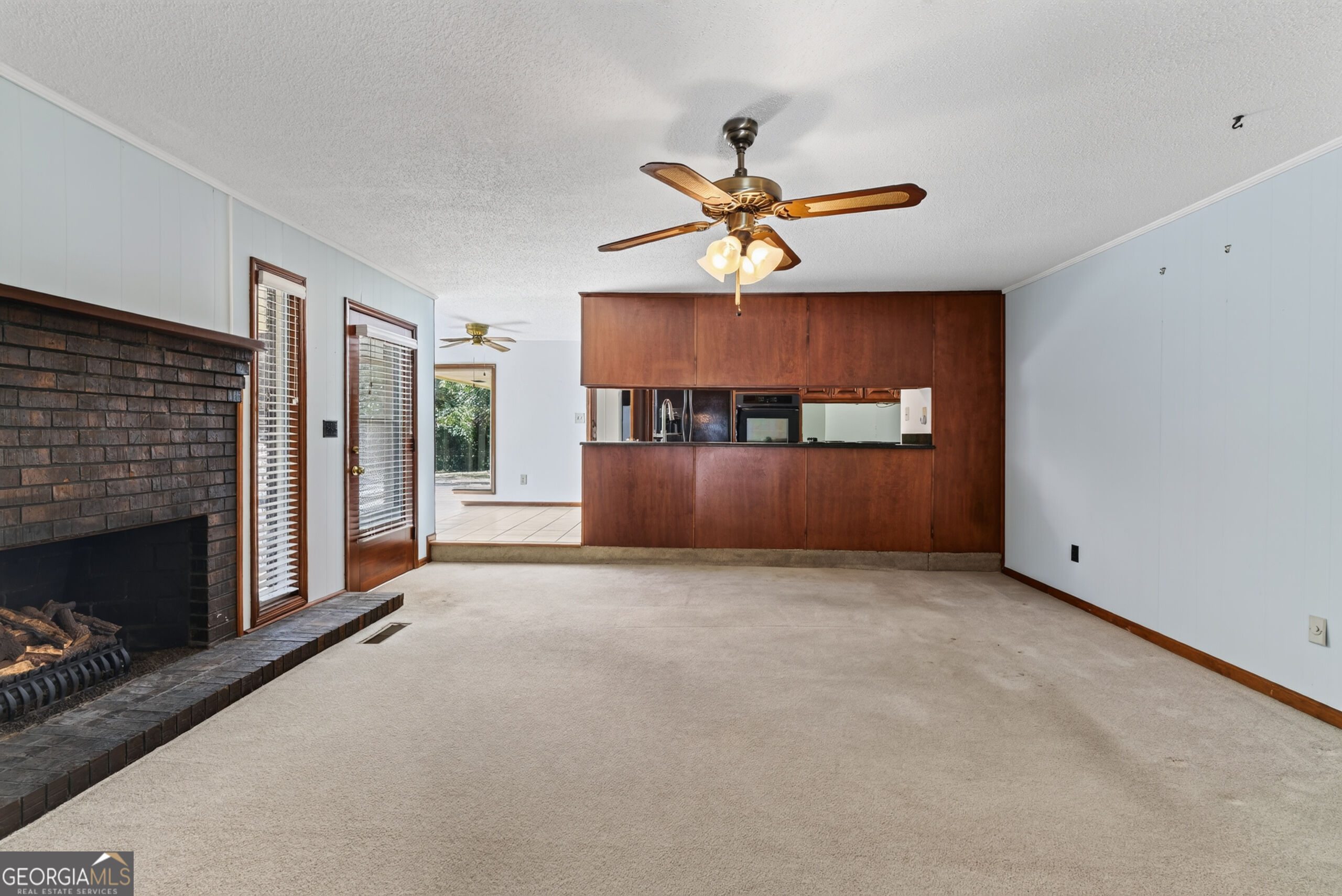 4210 Jones Road Property Photo 24
