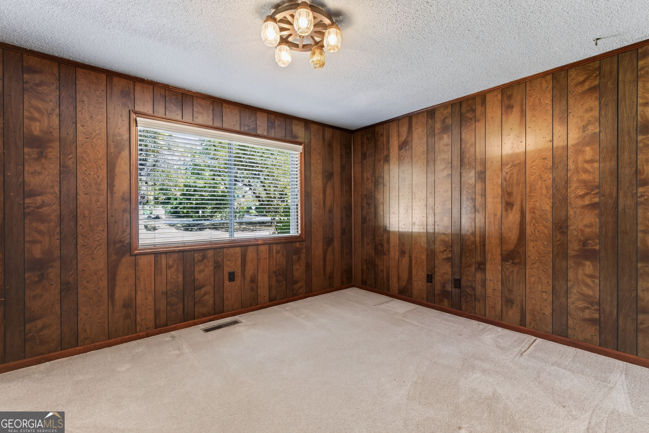 4210 Jones Road Property Photo 25
