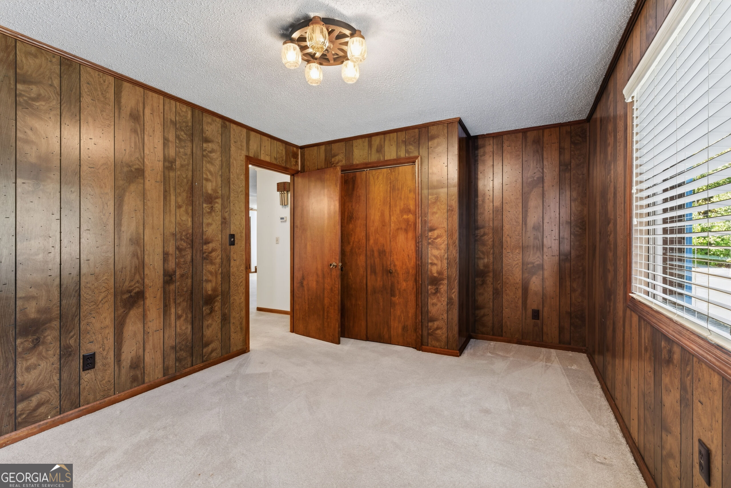 4210 Jones Road Property Photo 26