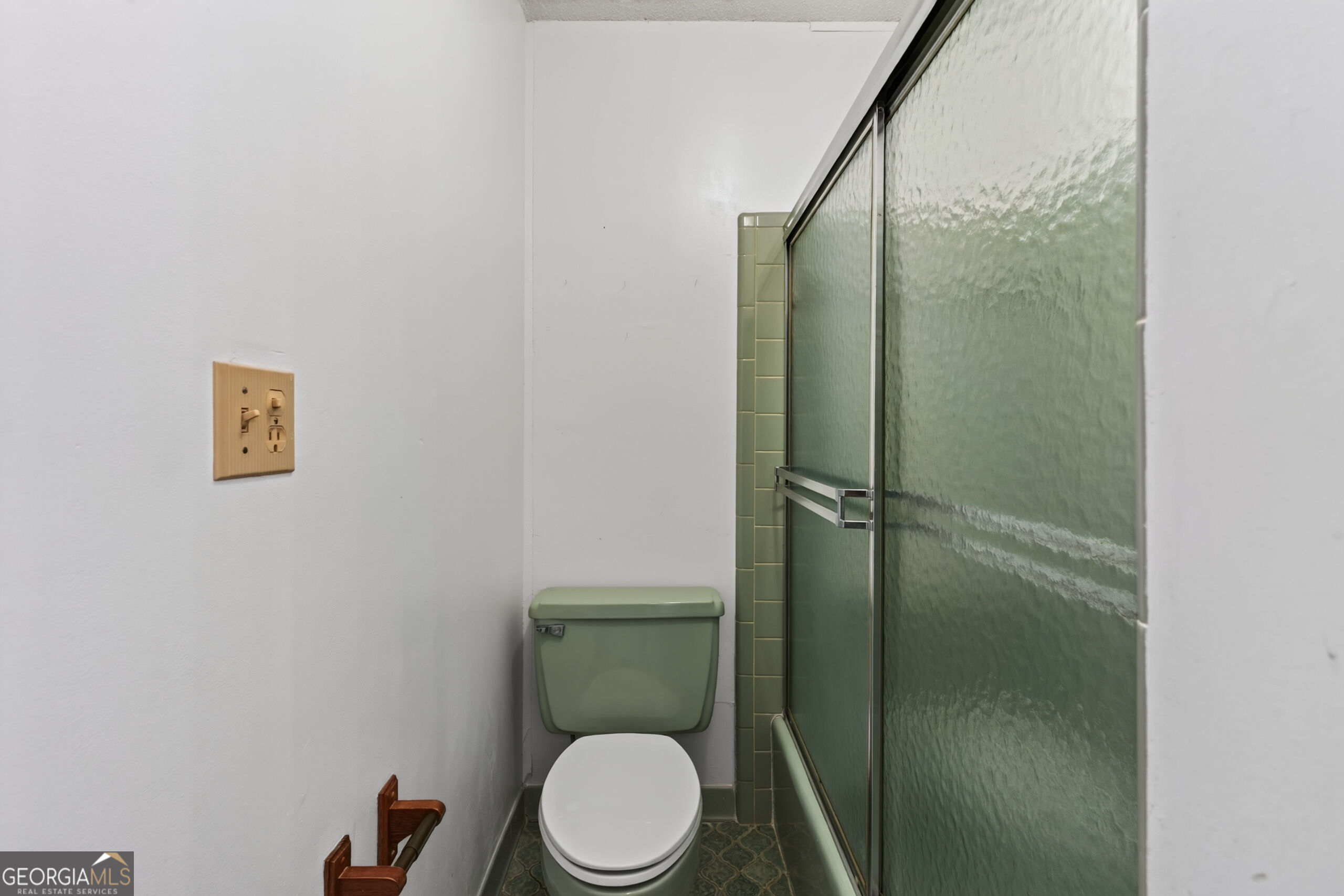 4210 Jones Road Property Photo 28