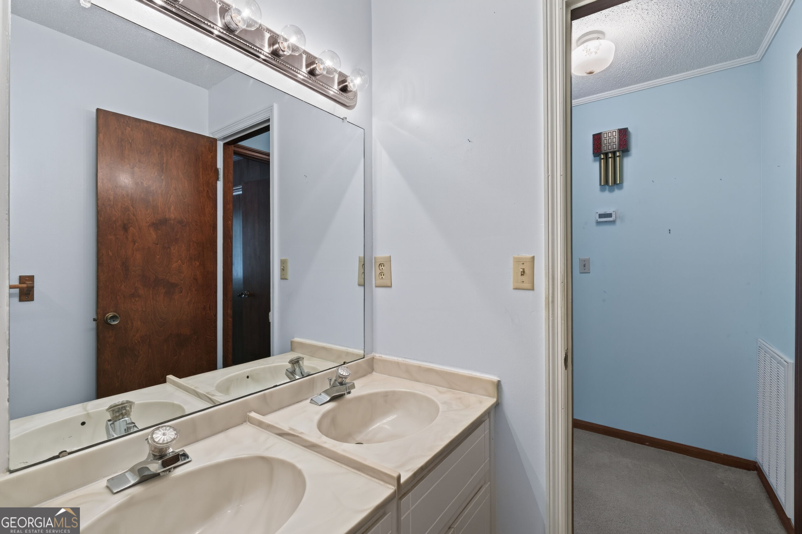 4210 Jones Road Property Photo 29