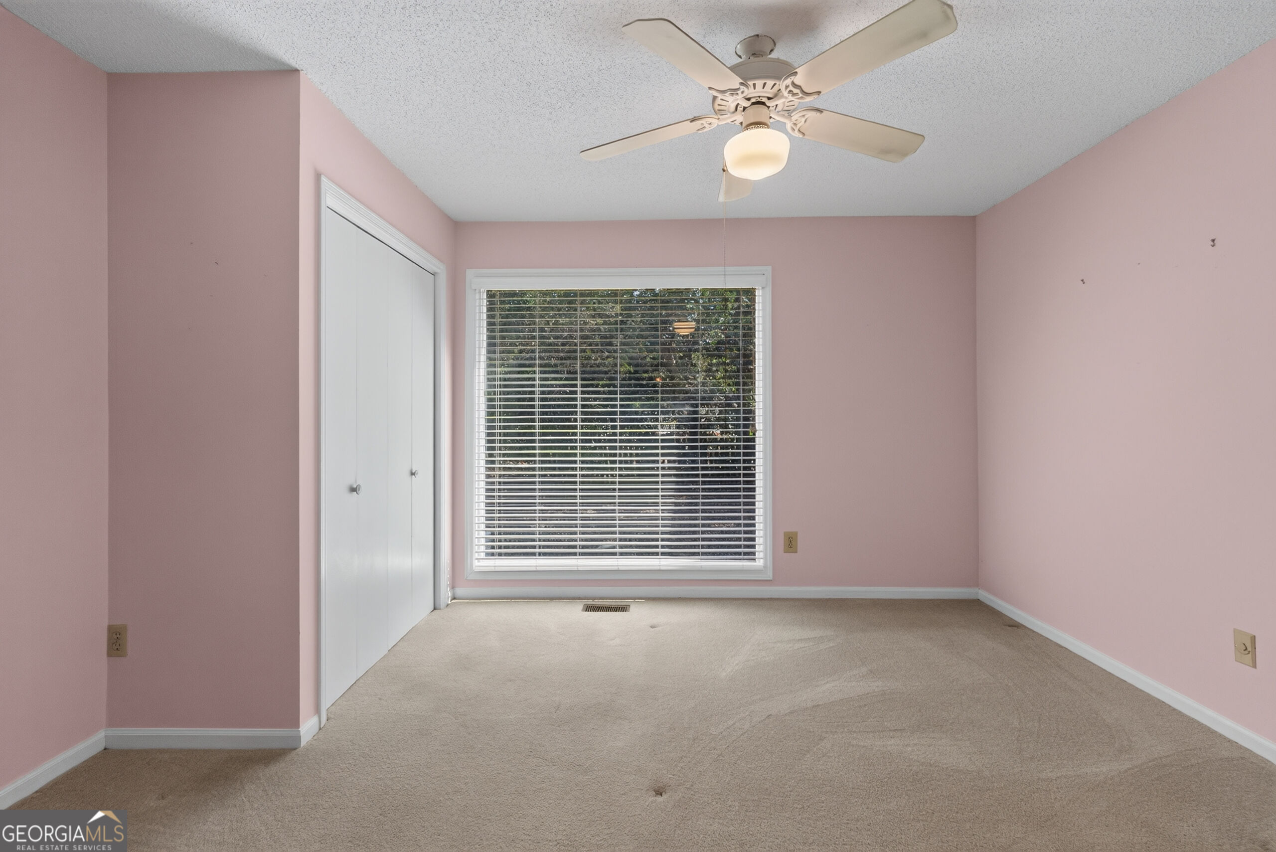 4210 Jones Road Property Photo 30