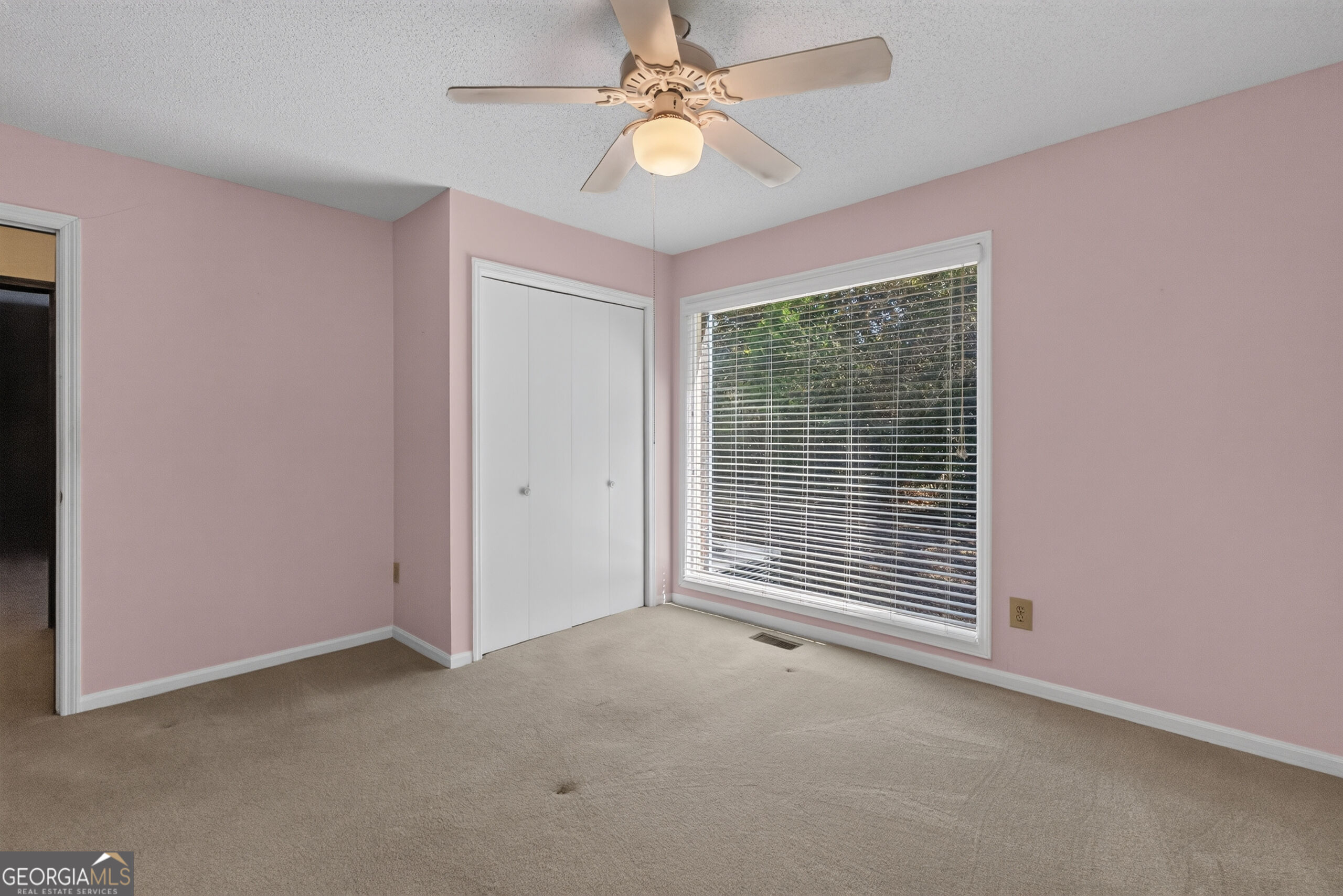 4210 Jones Road Property Photo 31