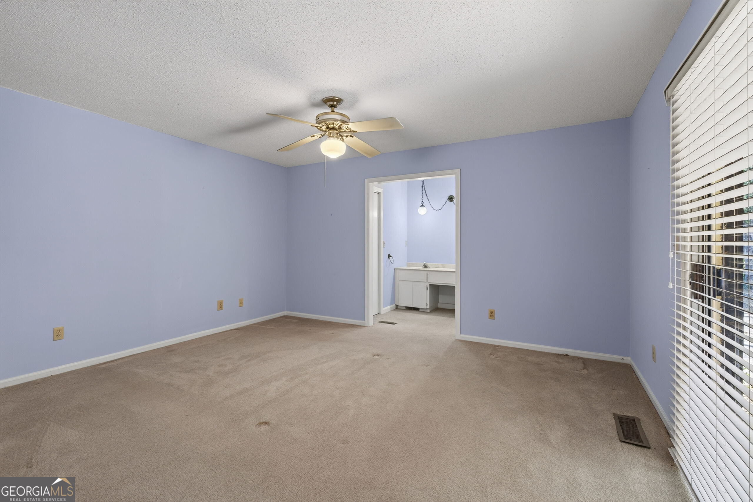 4210 Jones Road Property Photo 32